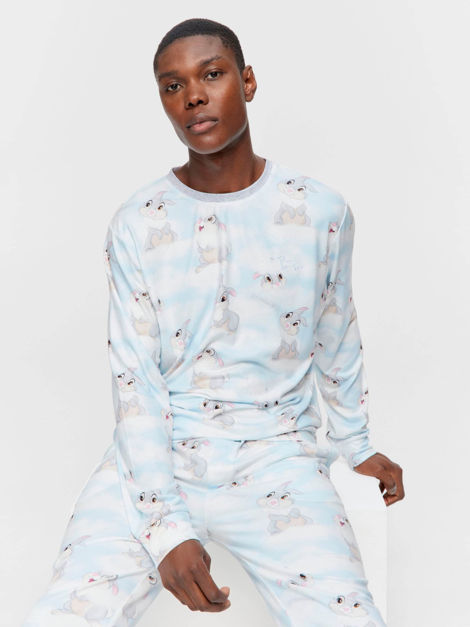Thumper Sweater multi image 0