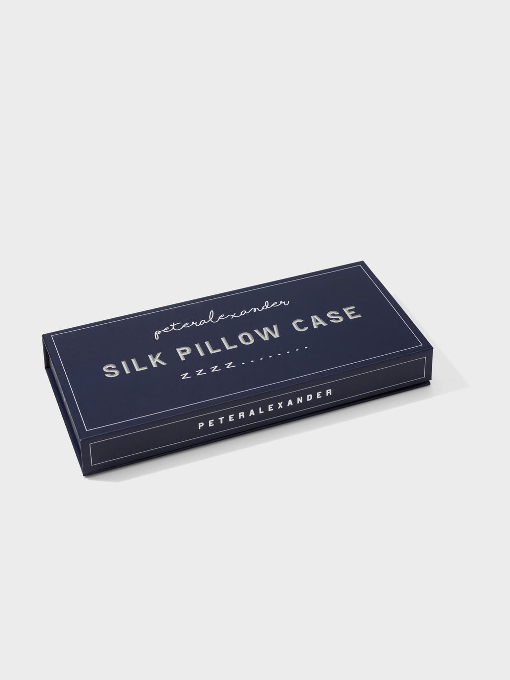 Mulberry Silk Pillowcase image 4