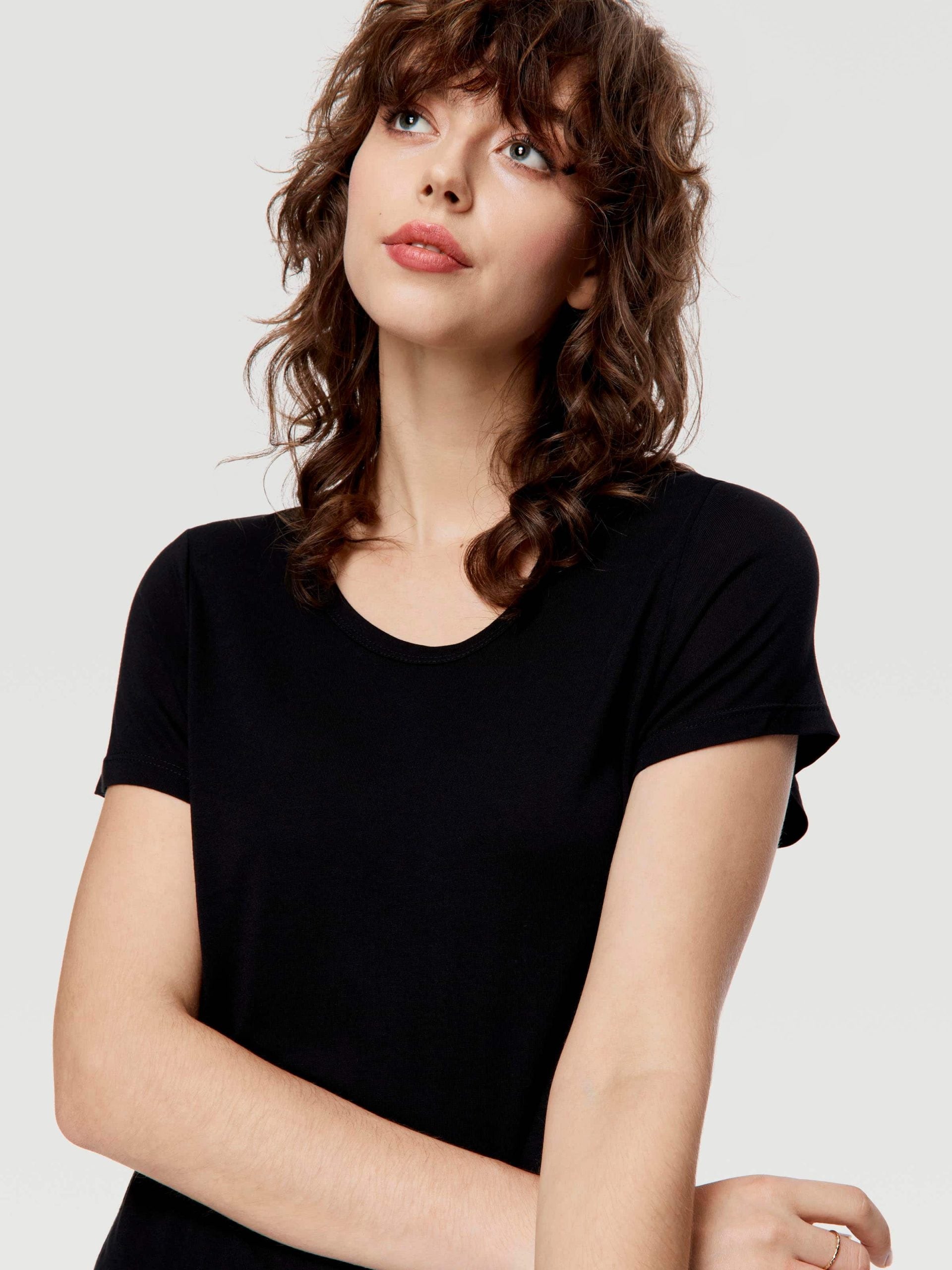 P.A. Classic Comfy Tee image 0