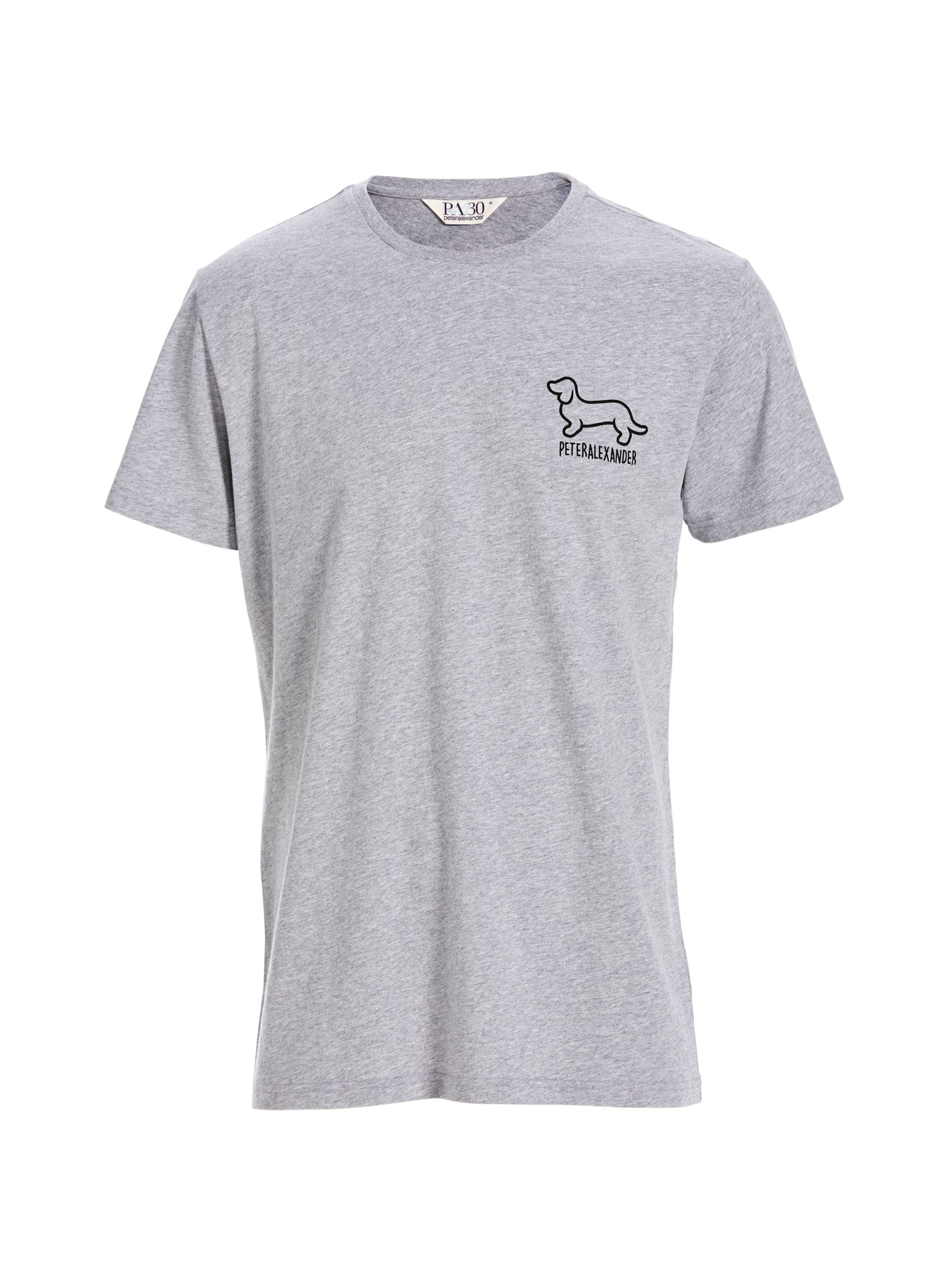 Penny Logo Tee image 3