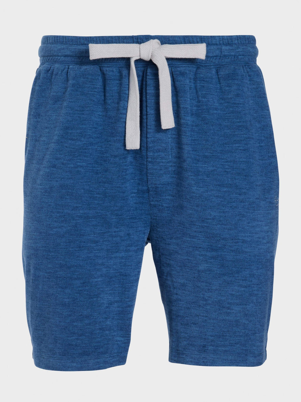 Denim Marle Mid Short blue image 3