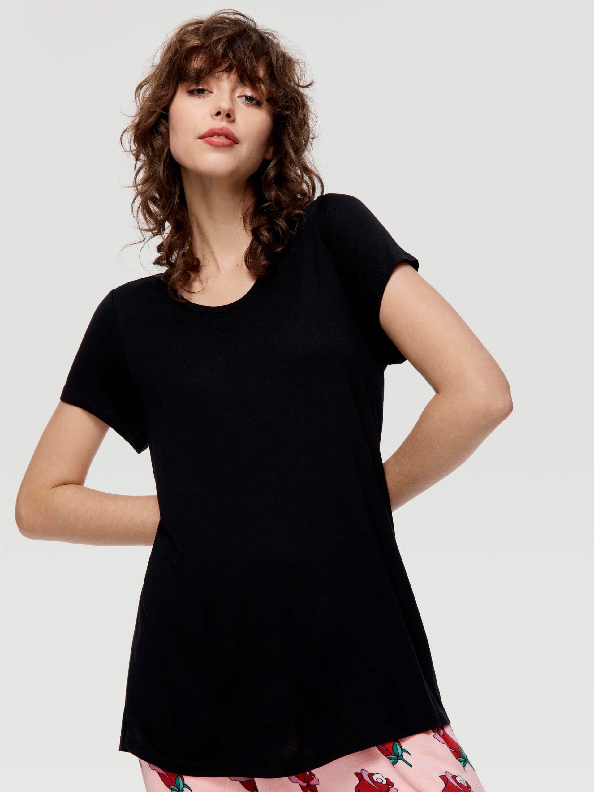 P.A. Classic Comfy Tee image 1