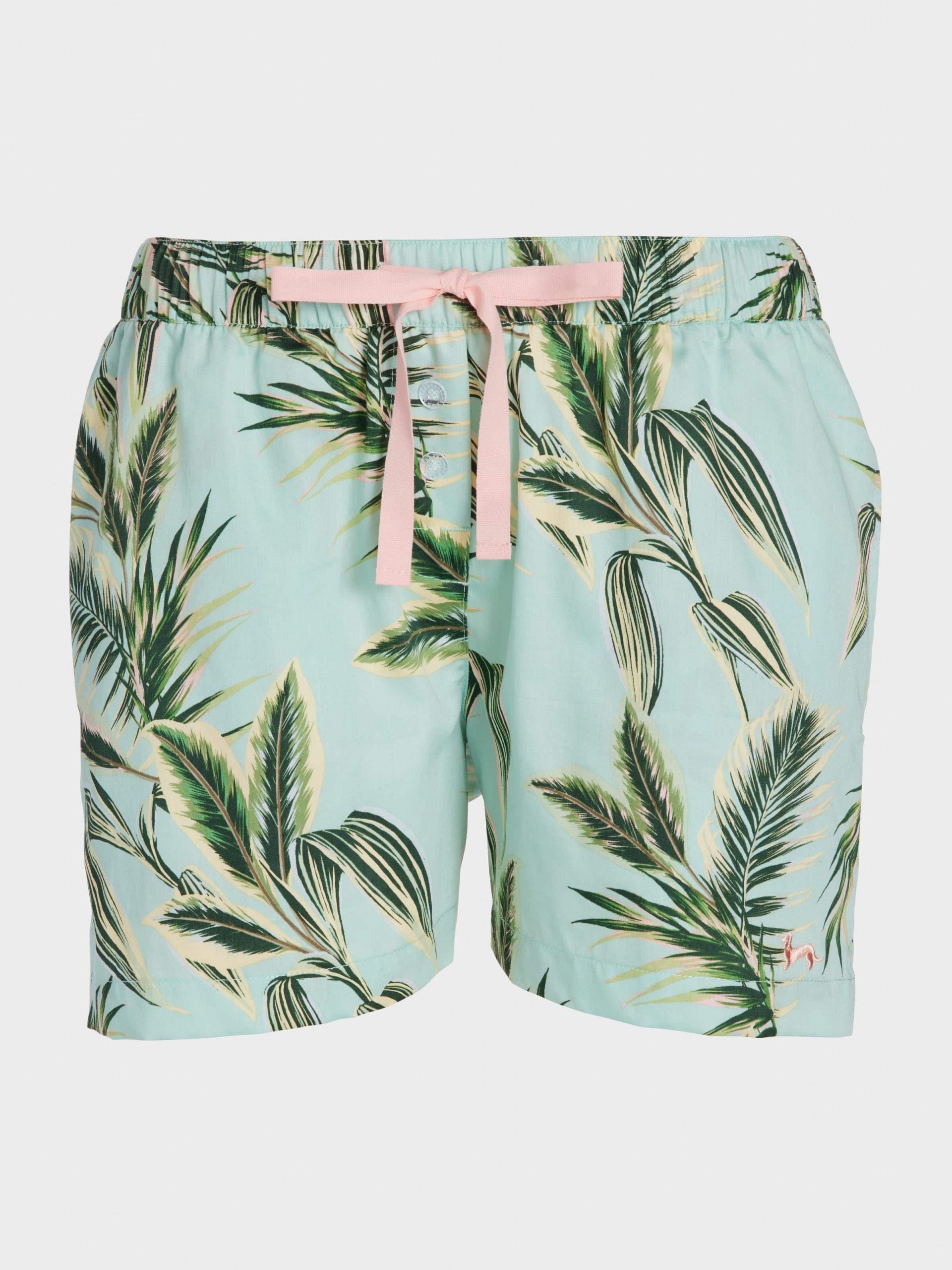 Palm Long Short multi image 3