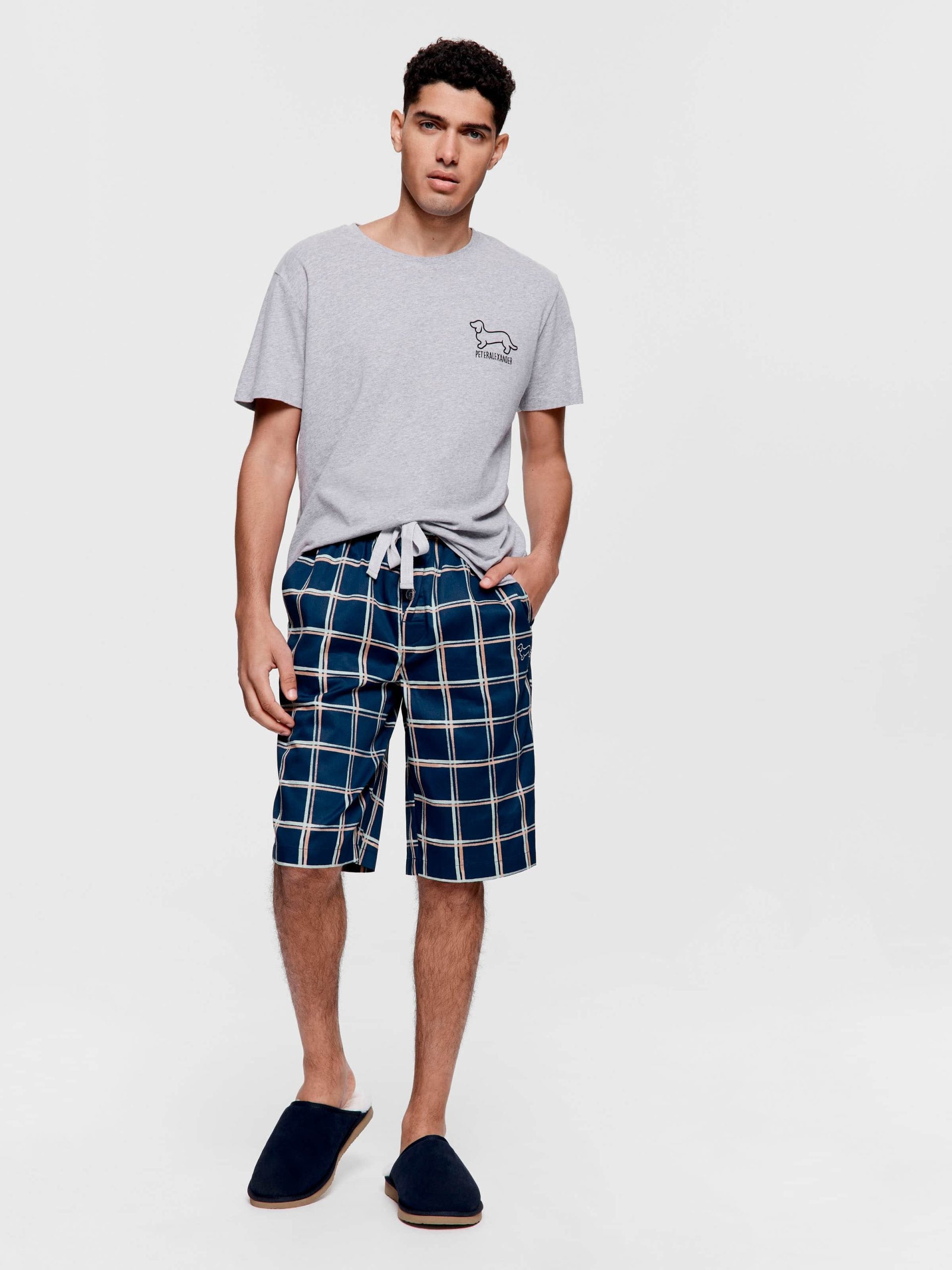 Windowpane Long Short multi image 2