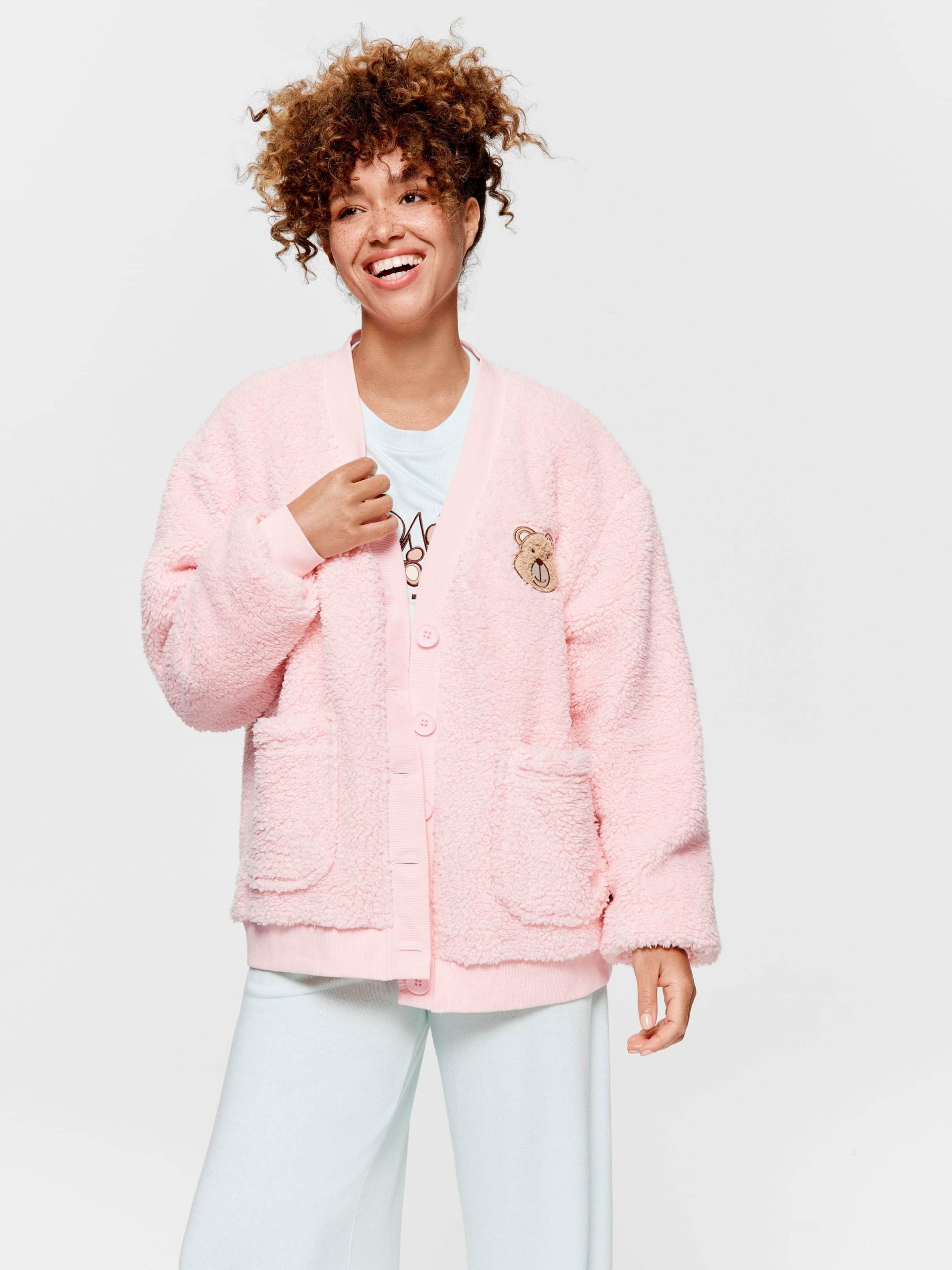 Teddy Cardi multi image 0