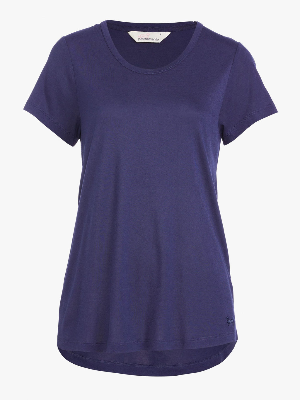 P.A. Classic Comfy Tee image 2