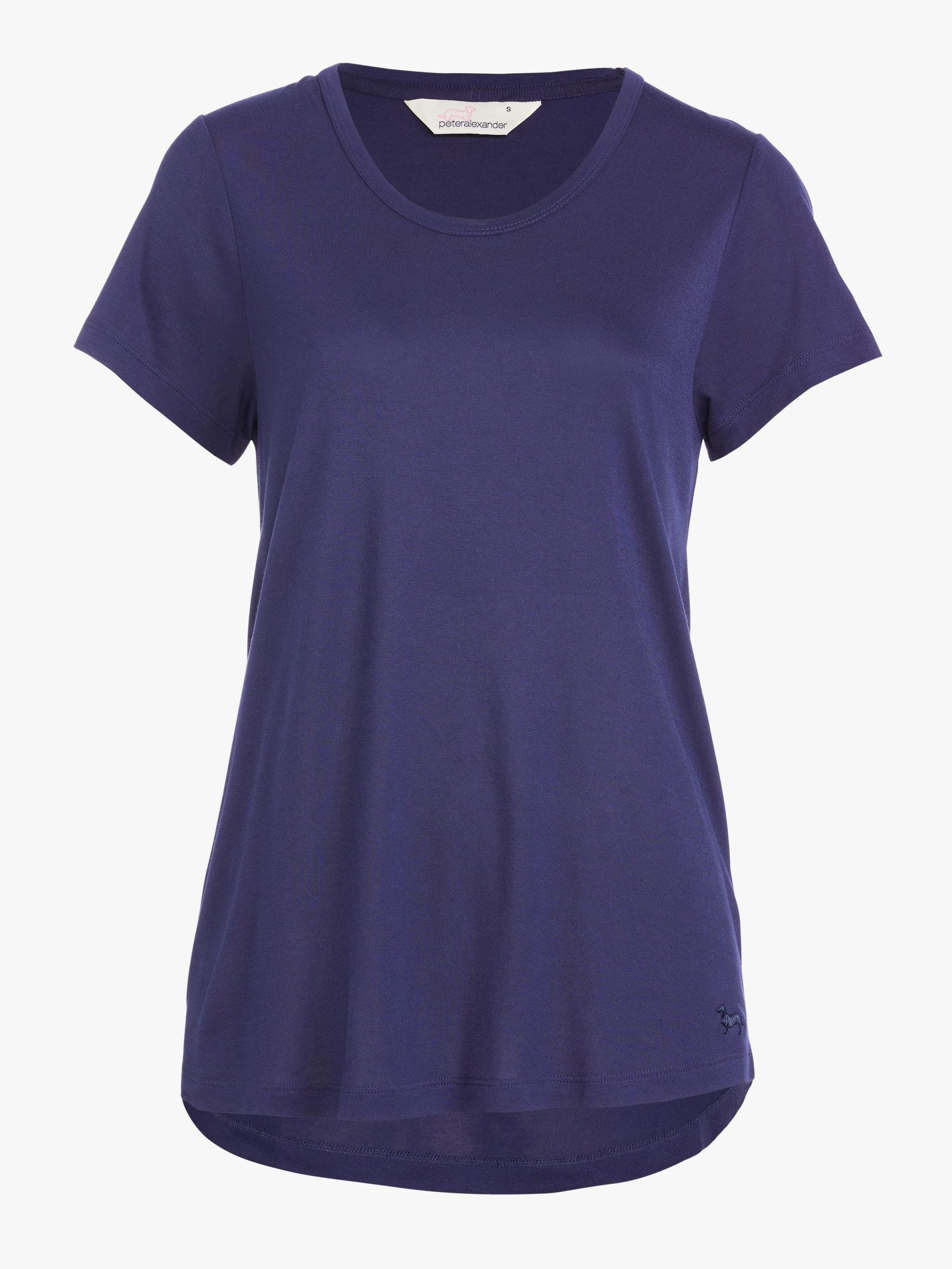 P.A. Classic Comfy Tee image 2