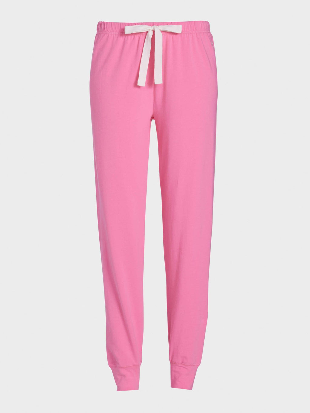 Pink Easy Pj Pant pink image 3