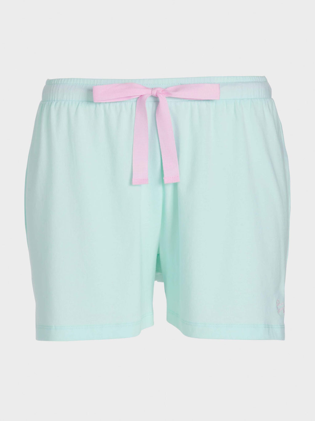Mint Mid Short mint image 3