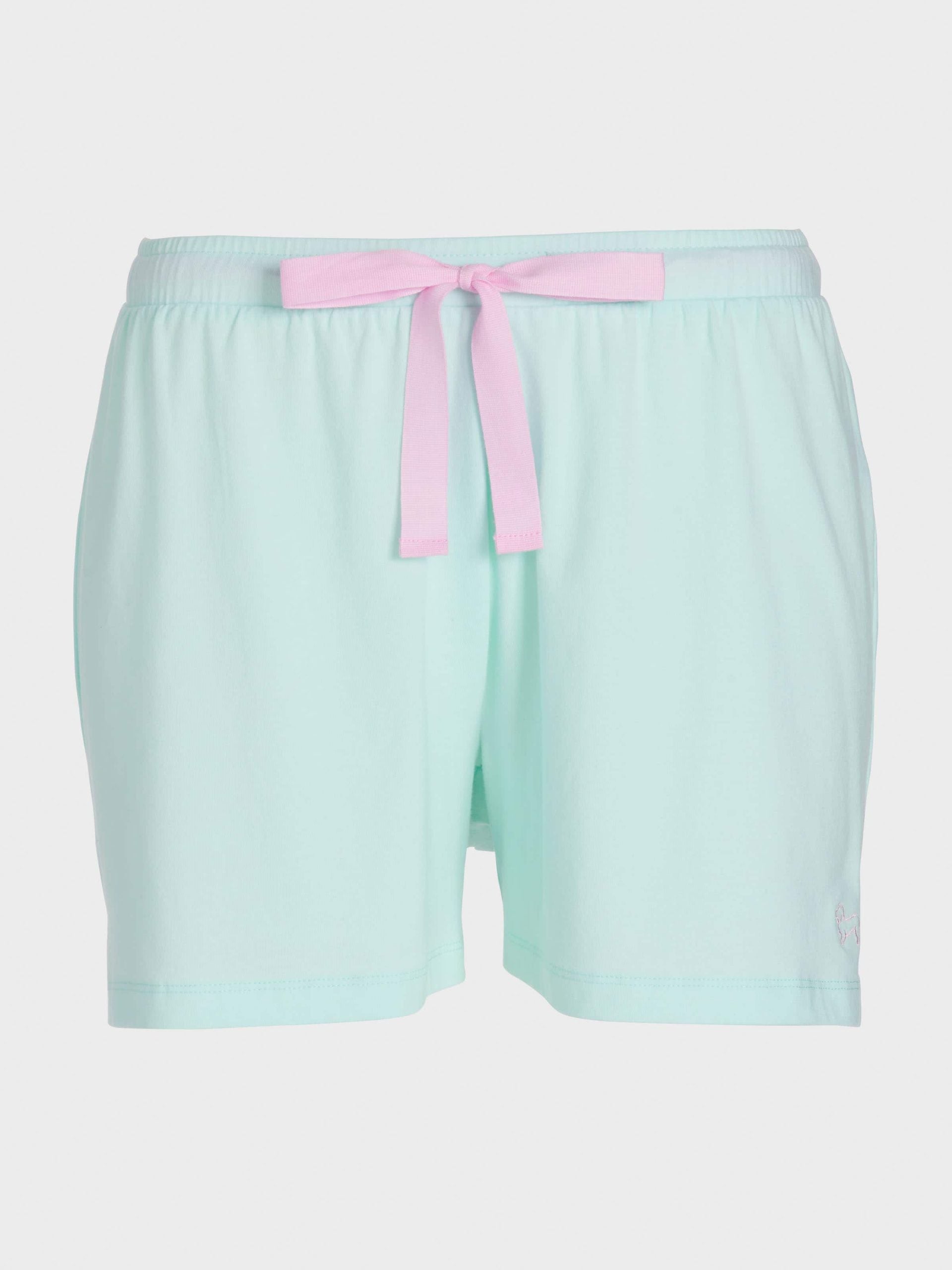 Mint Mid Short mint image 3