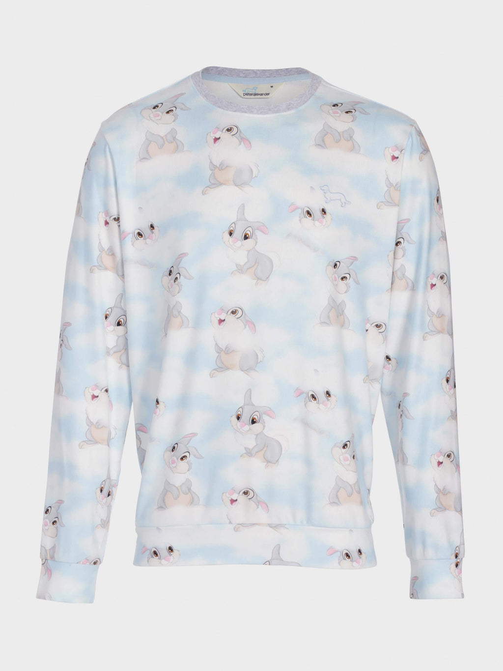 Thumper Sweater multi image 3