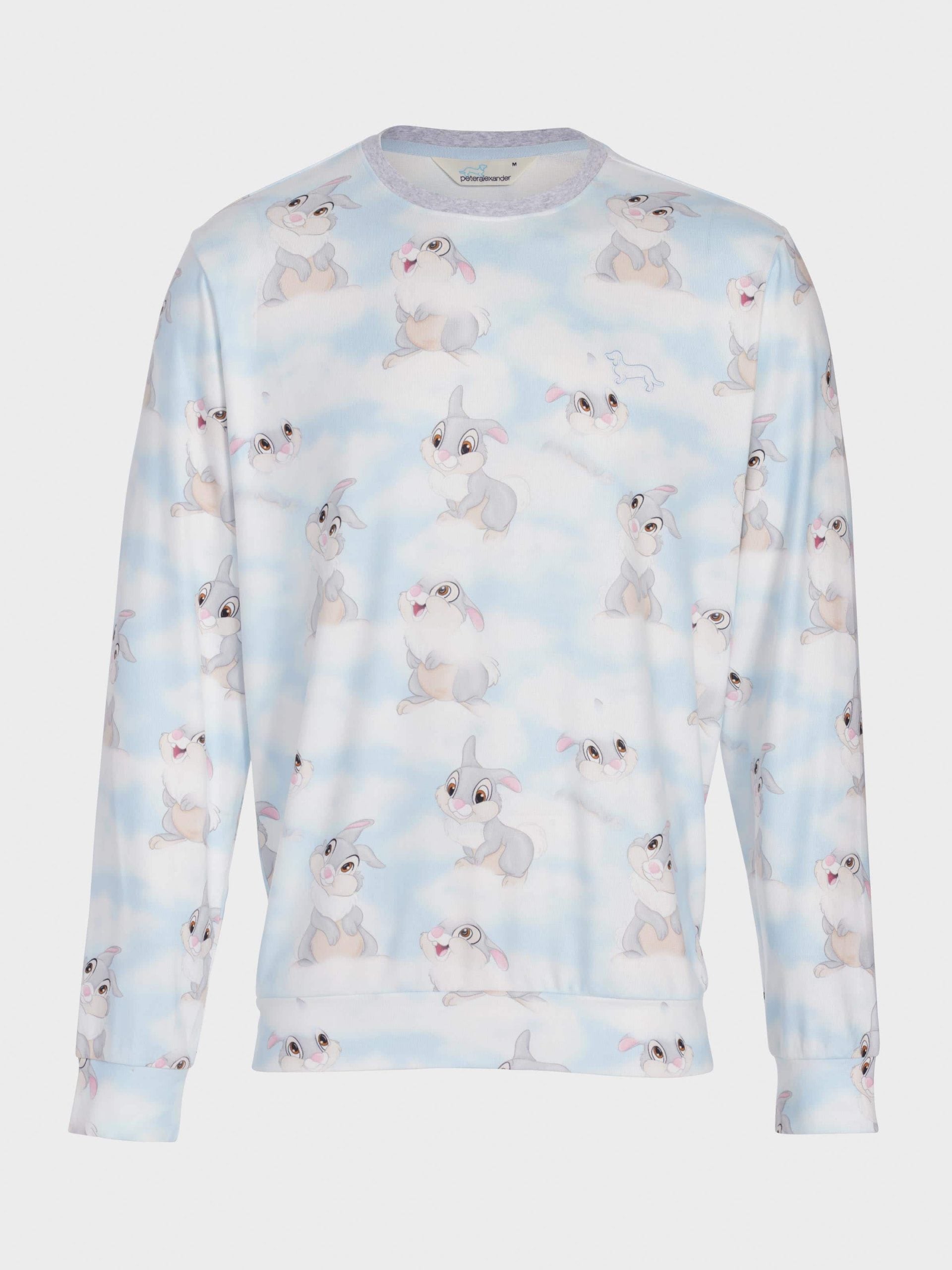 Thumper Sweater multi image 3