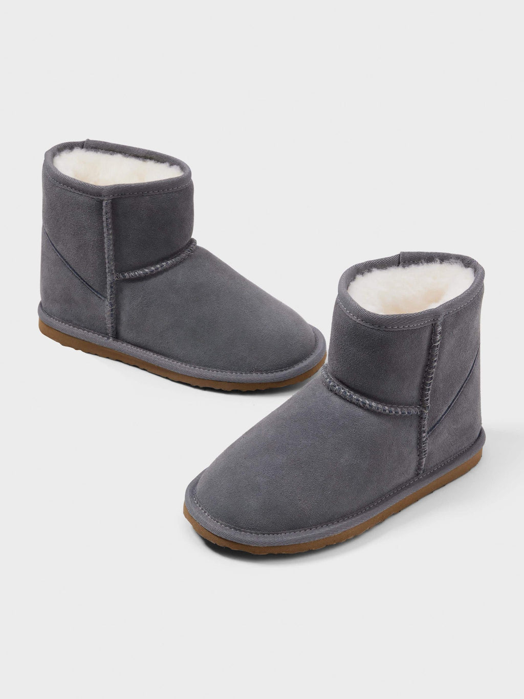 Kids P.A. Classic Homeboots image 0