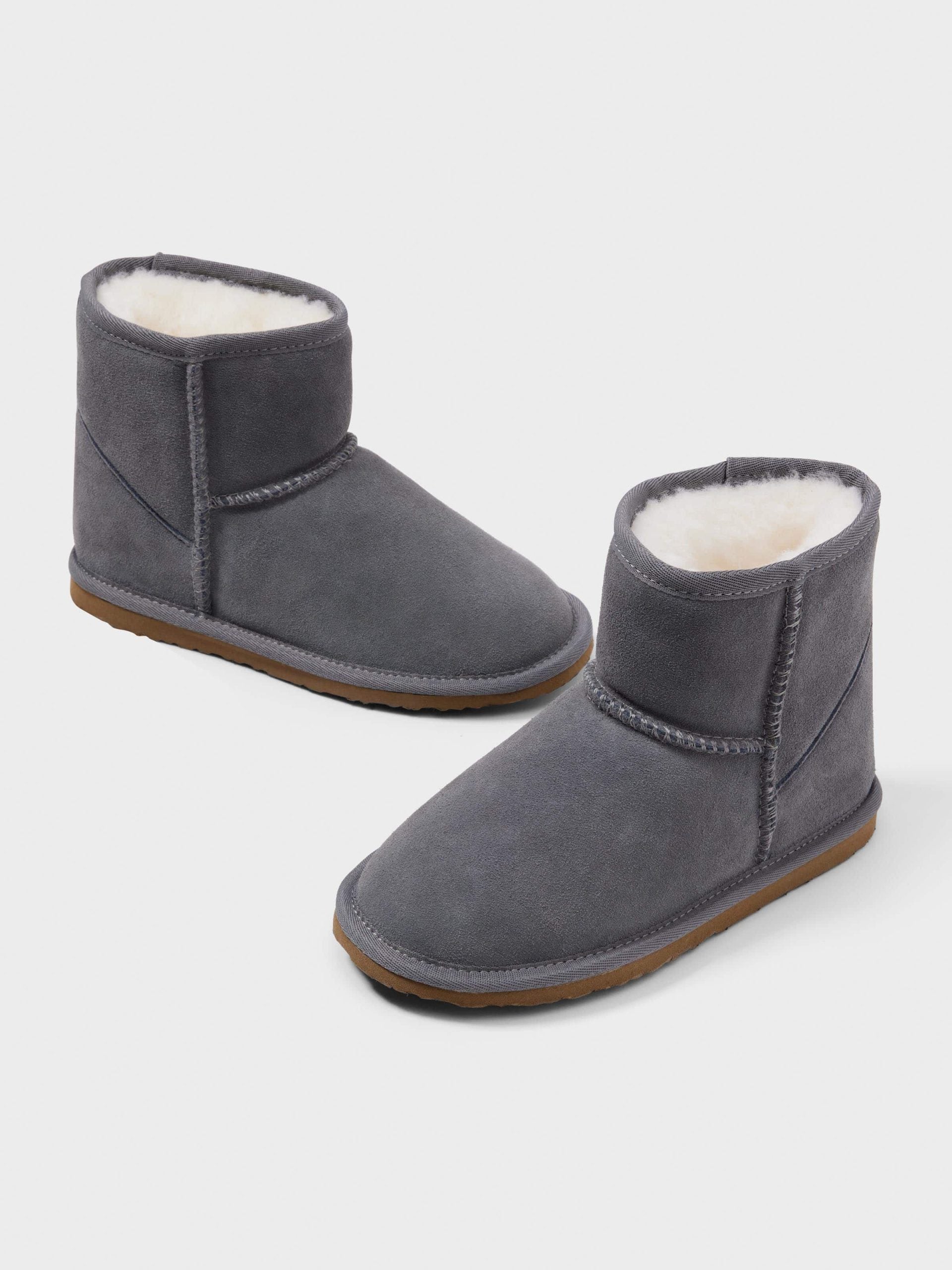 Kids P.A. Classic Homeboots image 0