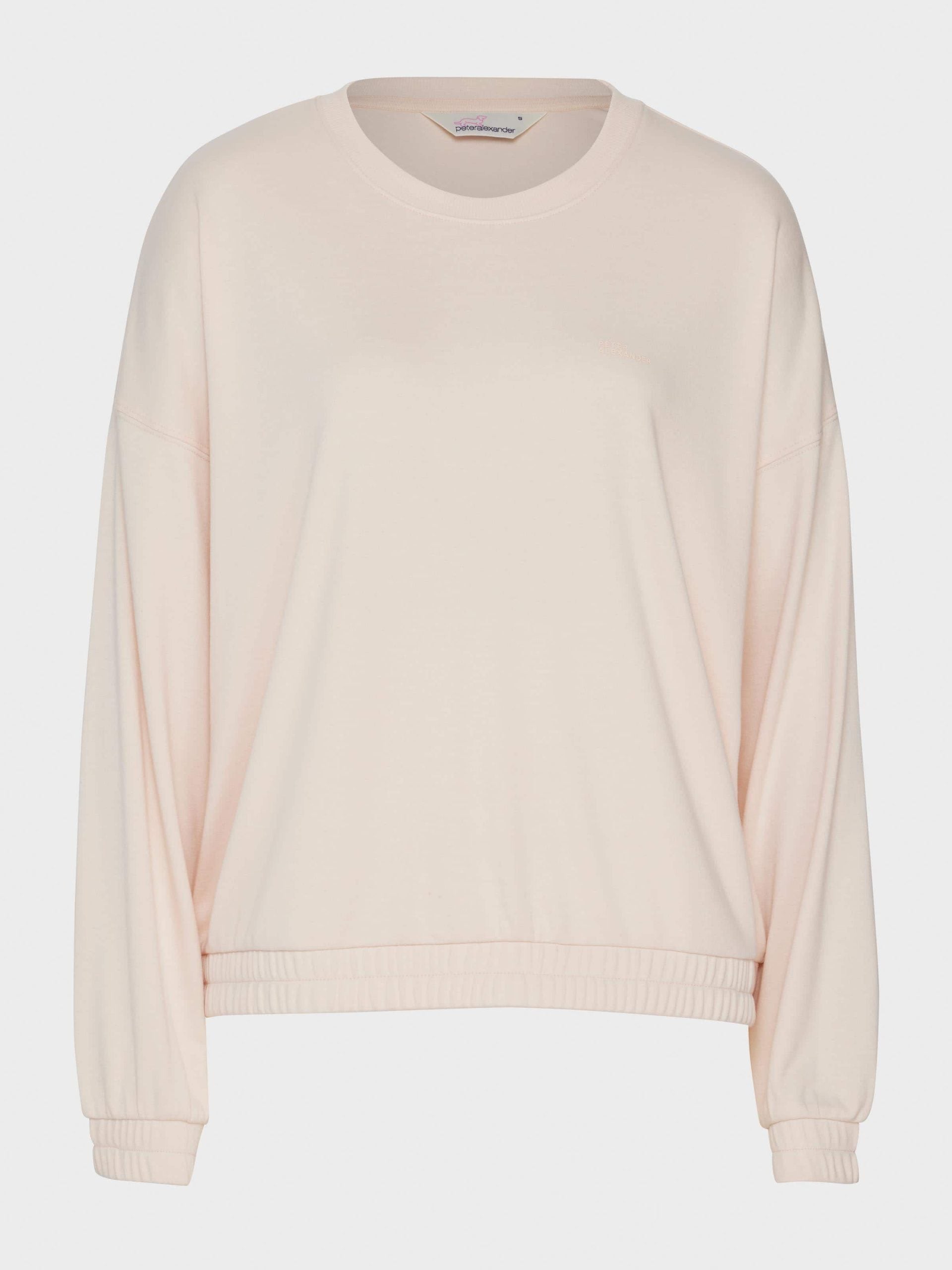 Caramel Sweater caramel image 3