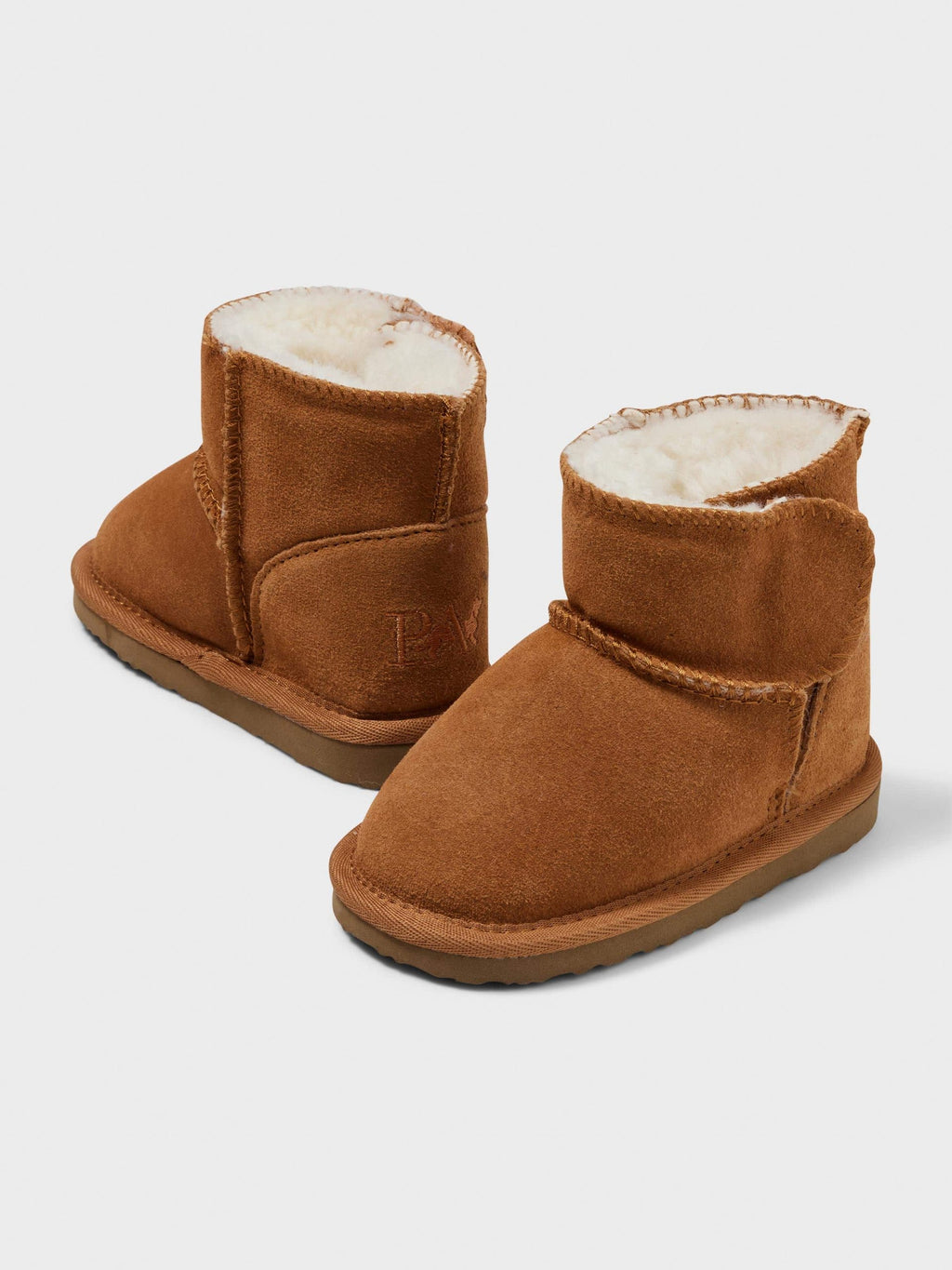 Kids P.A. Classic Homeboots image 2