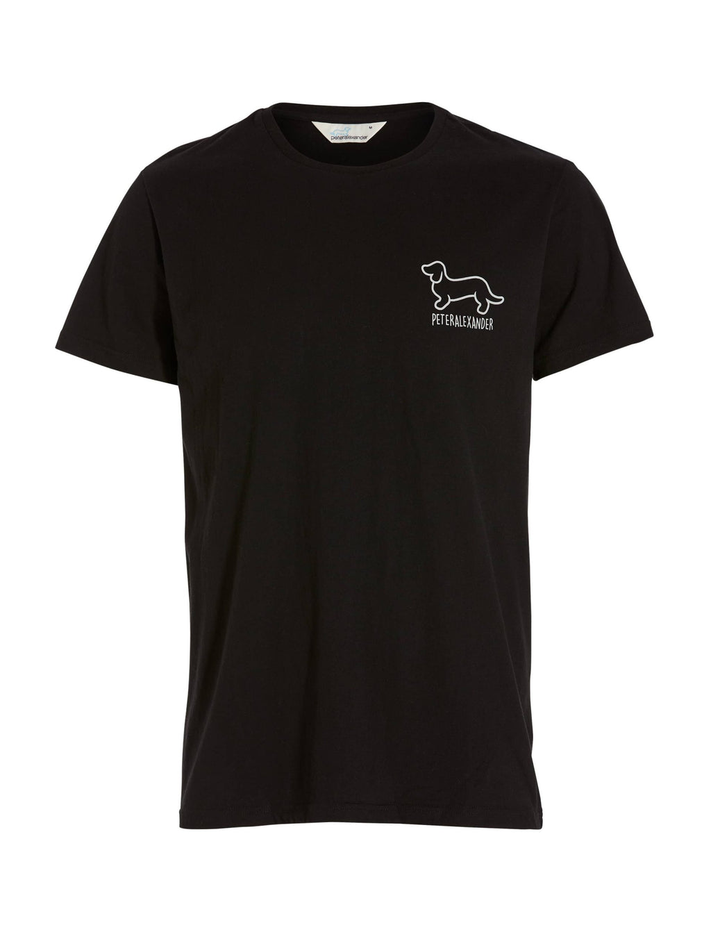 Penny Logo Tee image 3