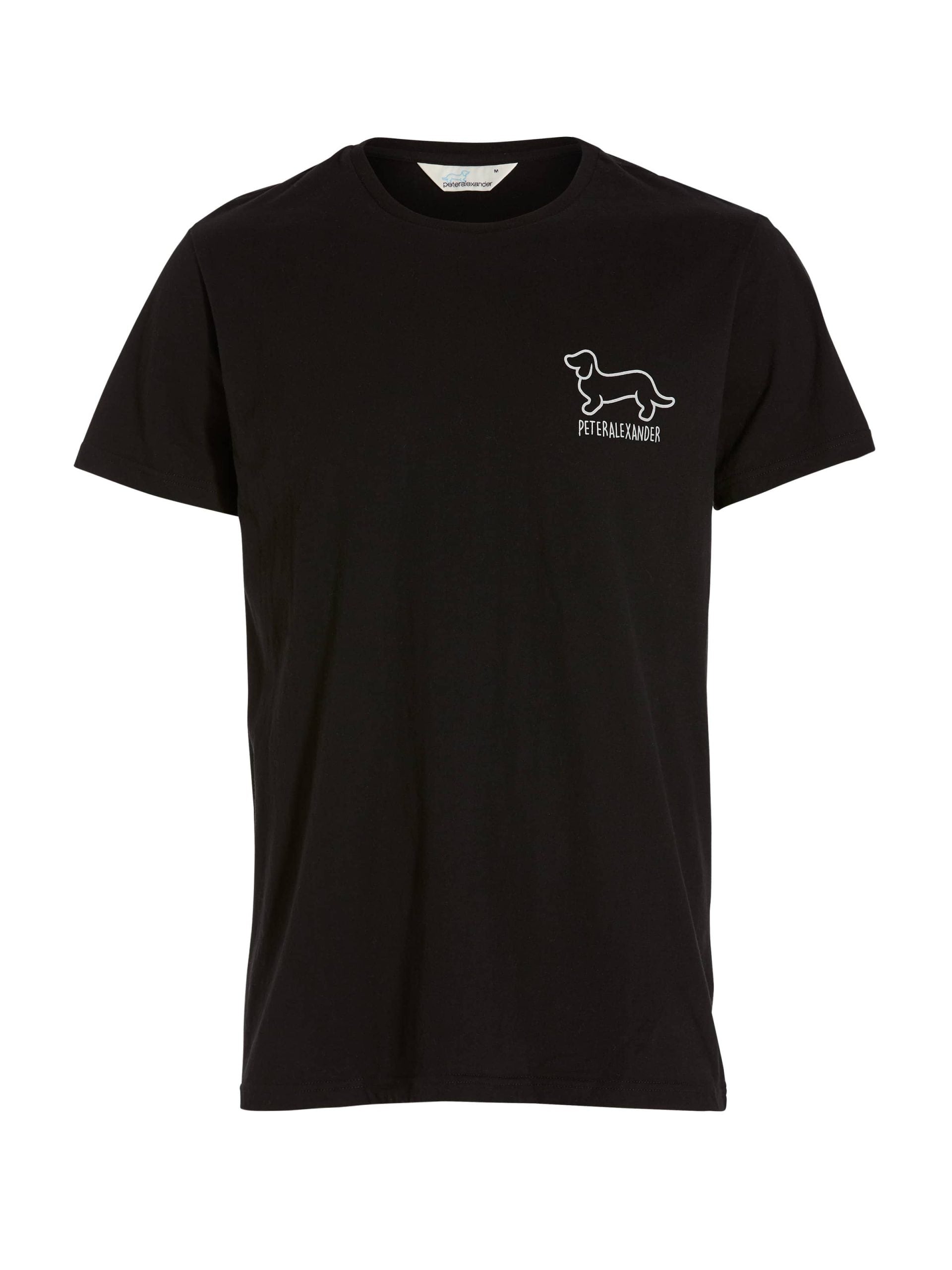Penny Logo Tee image 3