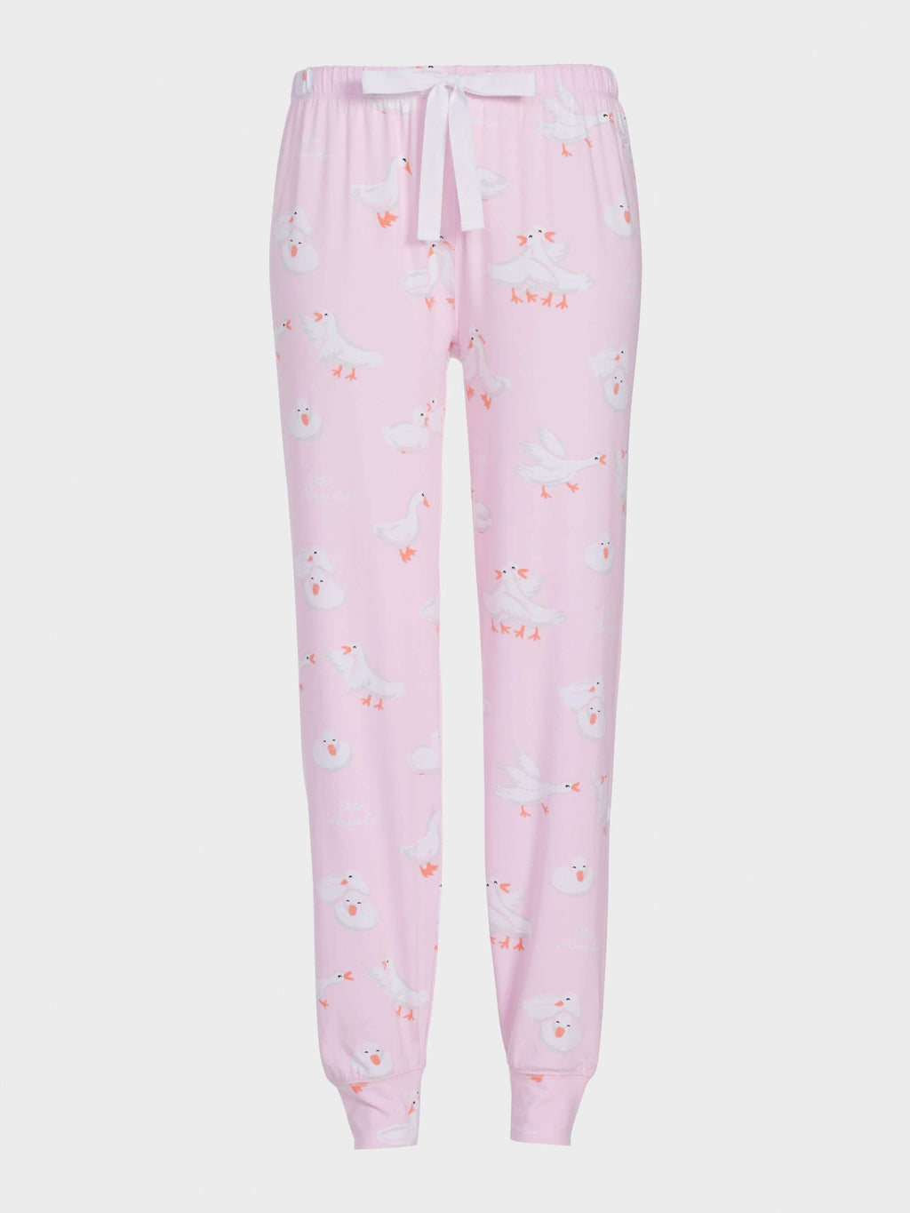 Geese Easy Pj Pant multi image 3