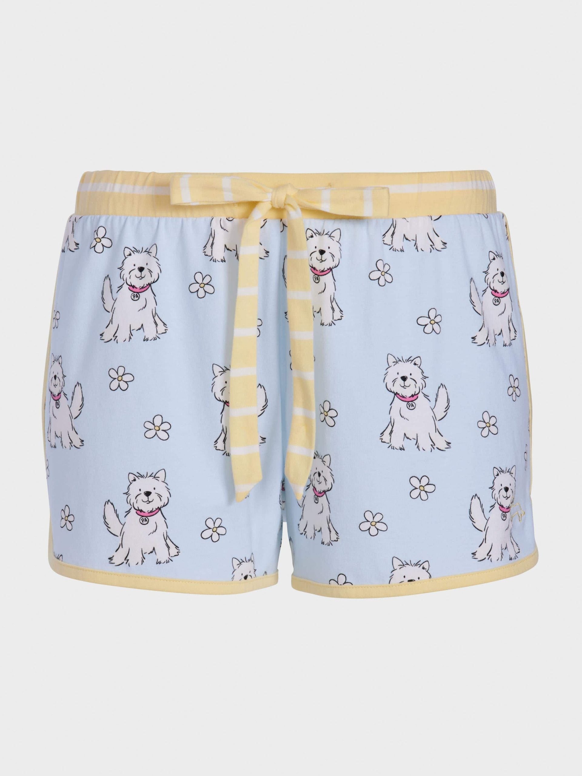 Daisy Dog Short multi image 3