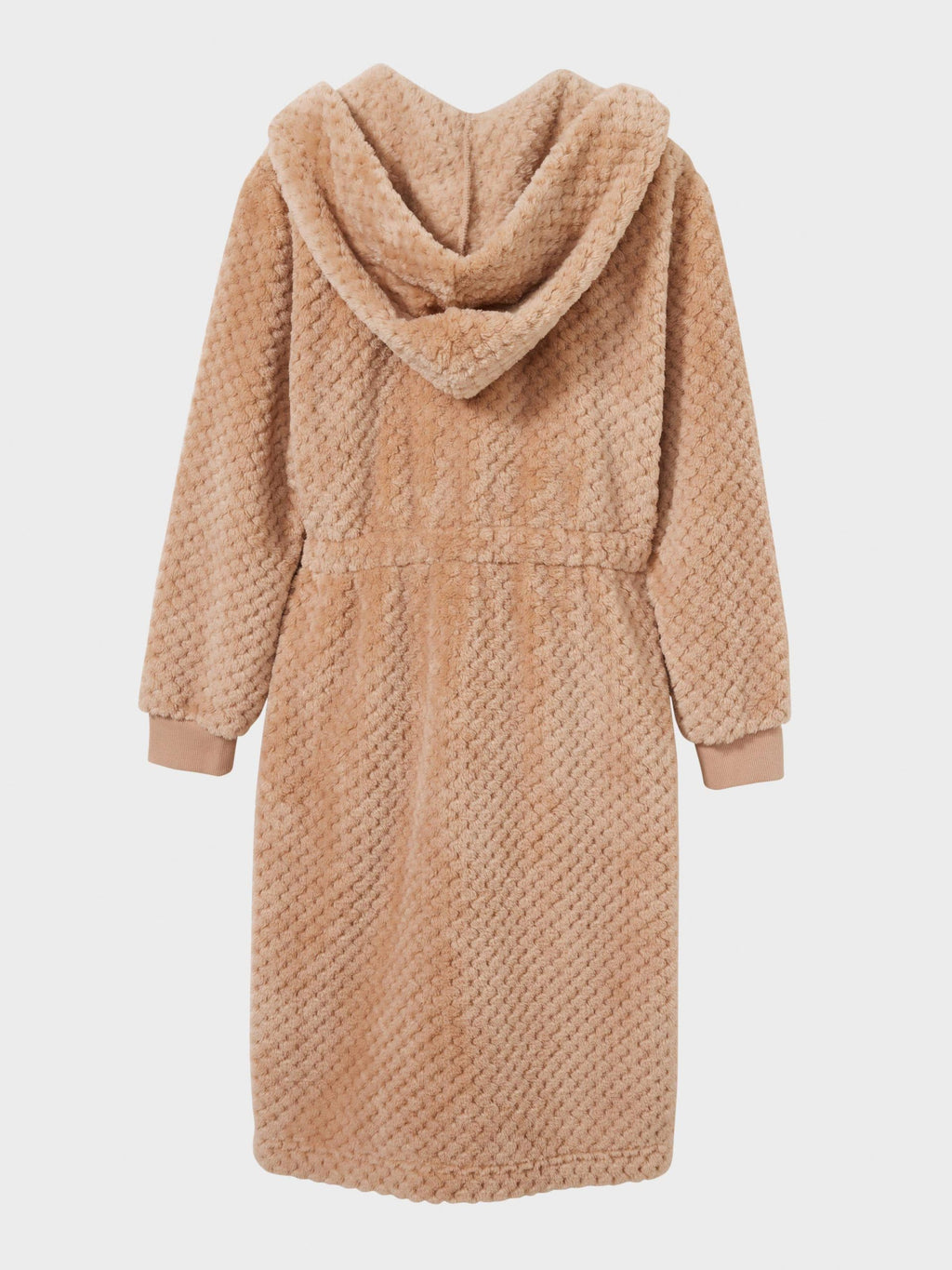Kids Caramel Gown caramel image 3