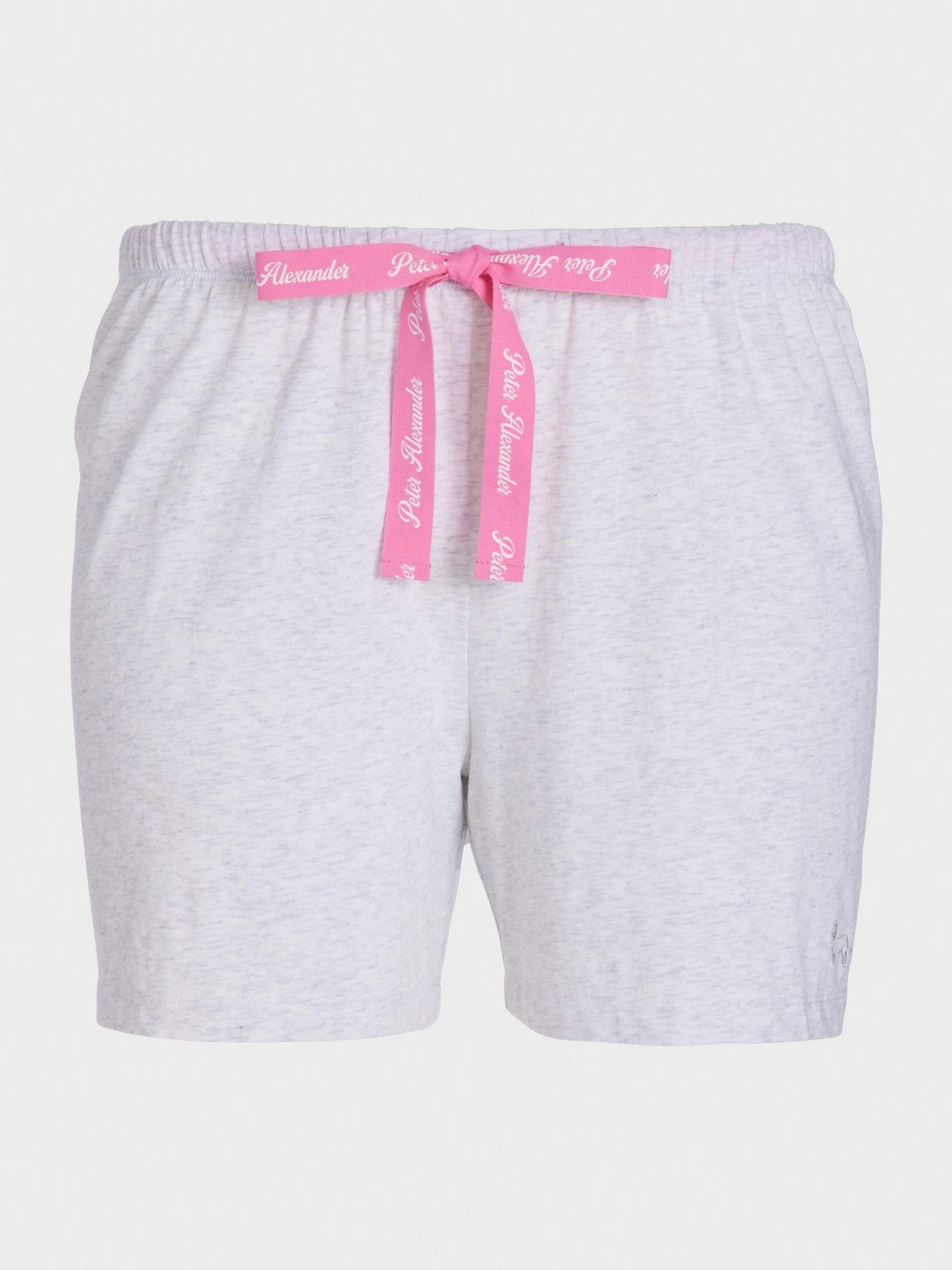 Grey Marle Long Short greymarle image 3