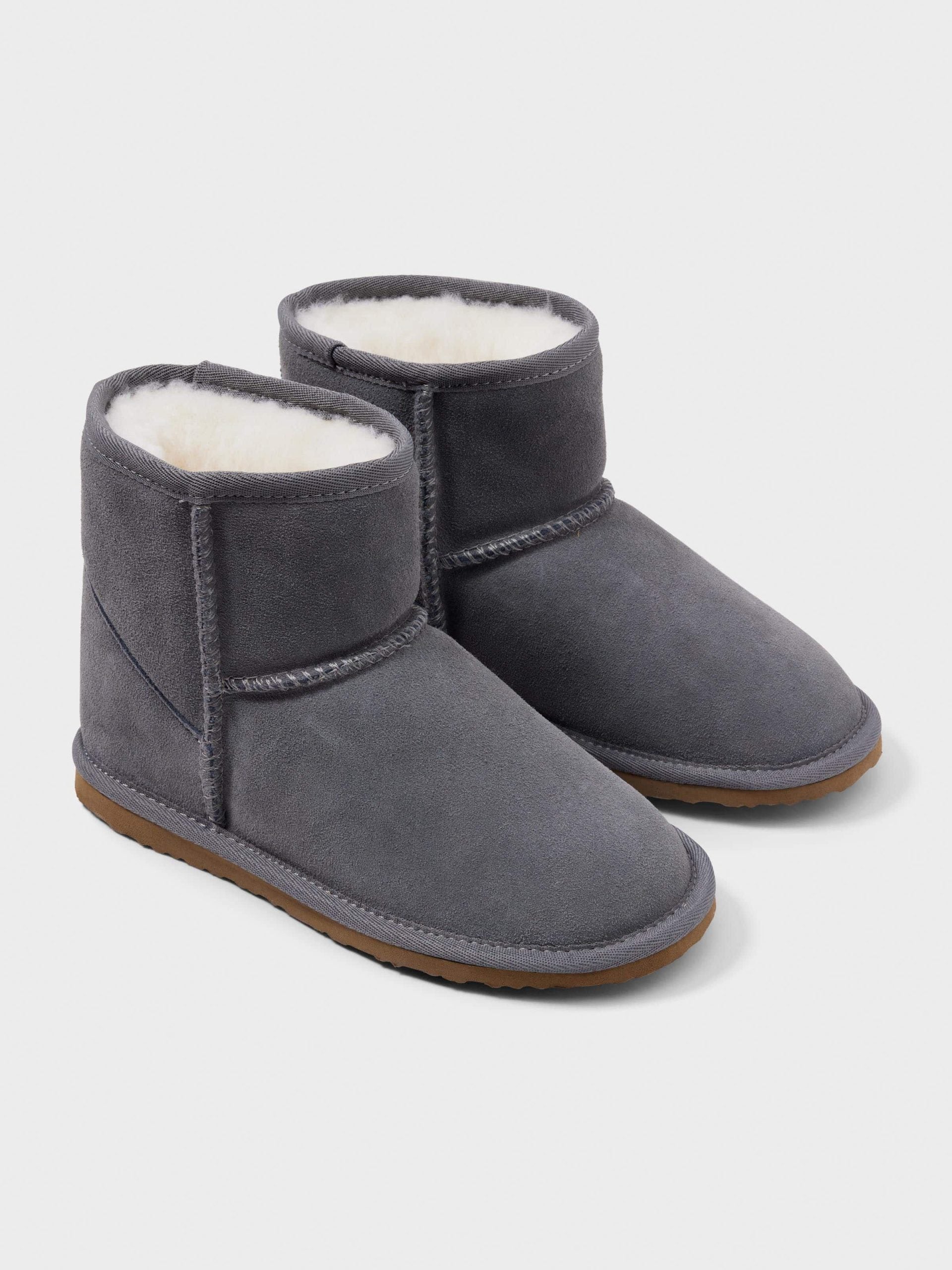 Kids P.A. Classic Homeboots image 2