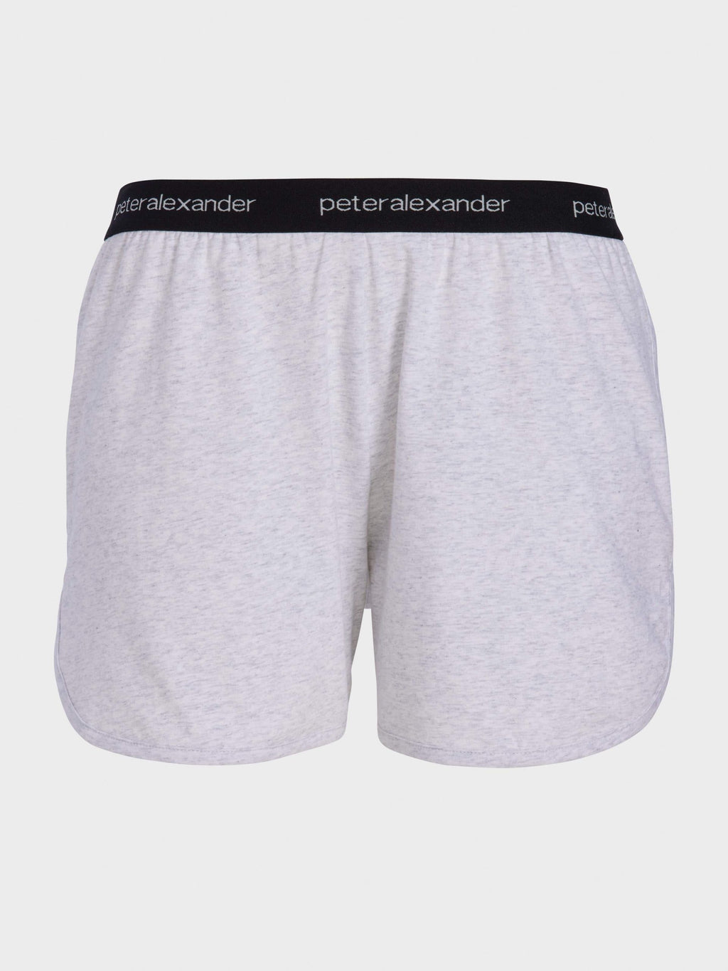 Classic Grey Short ltgrey image 3
