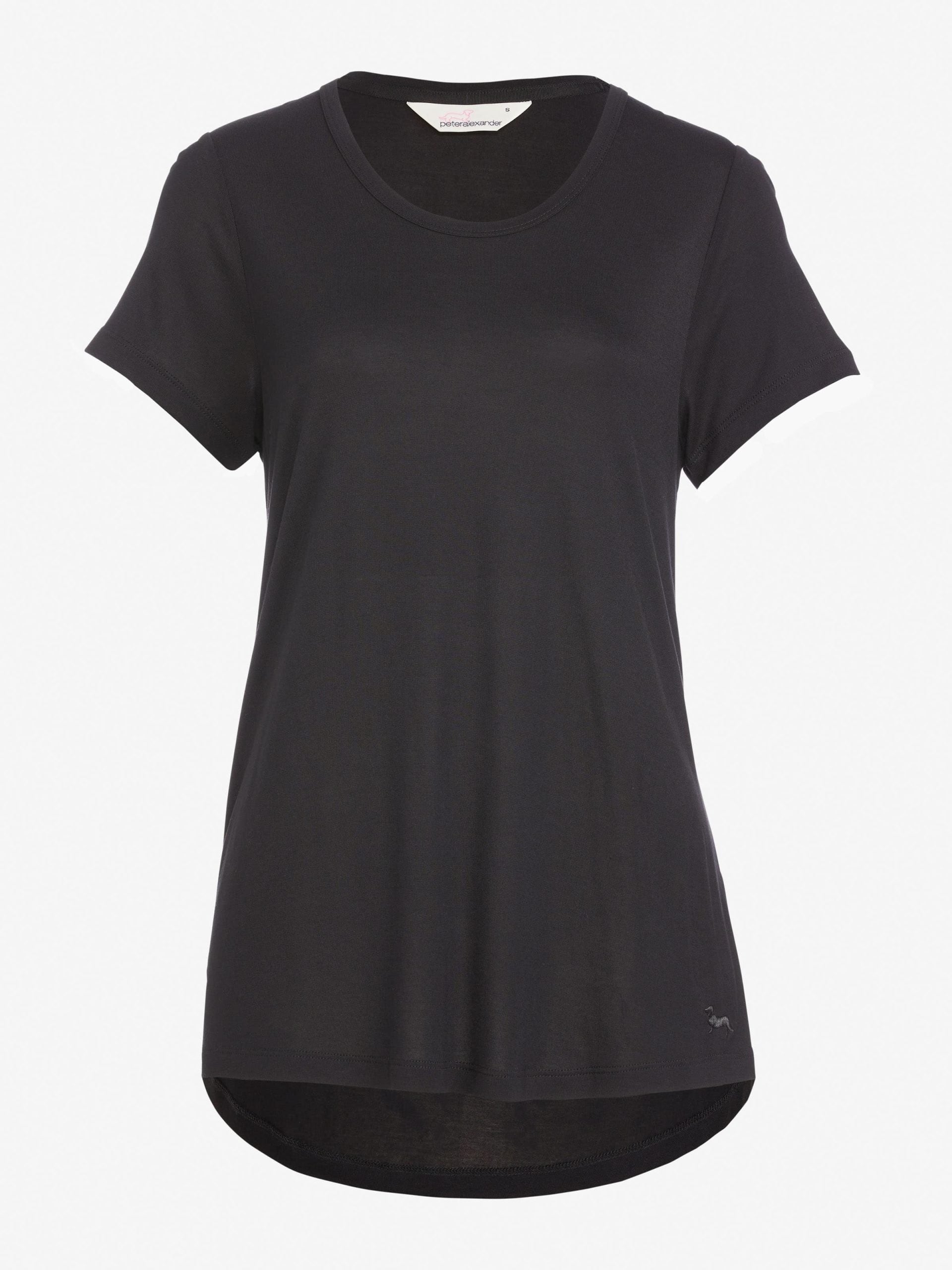 P.A. Classic Comfy Tee image 2