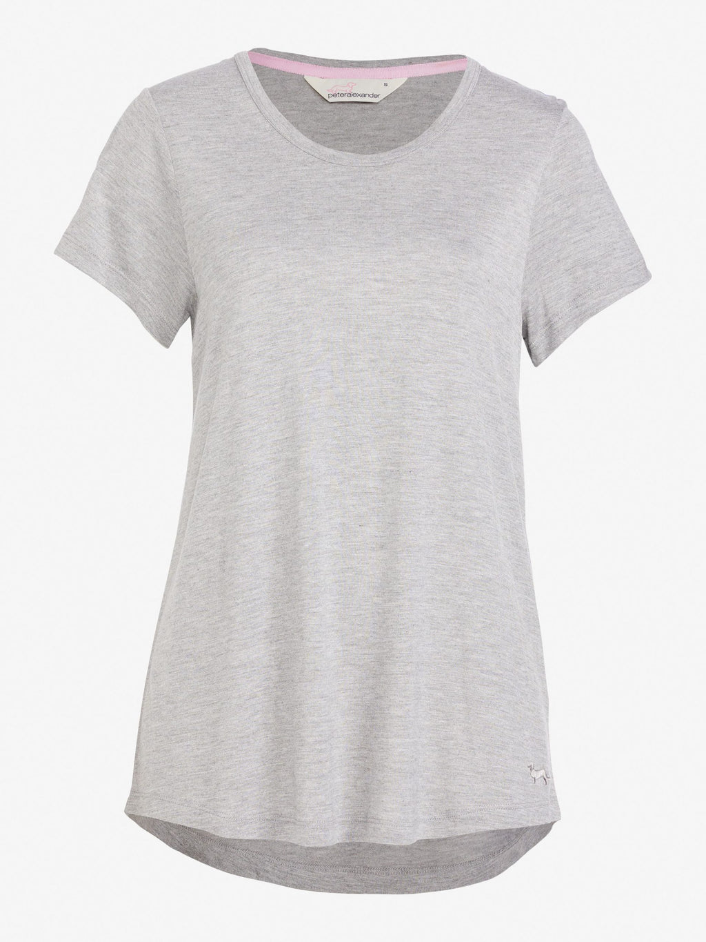 P.A. Classic Comfy Tee image 2