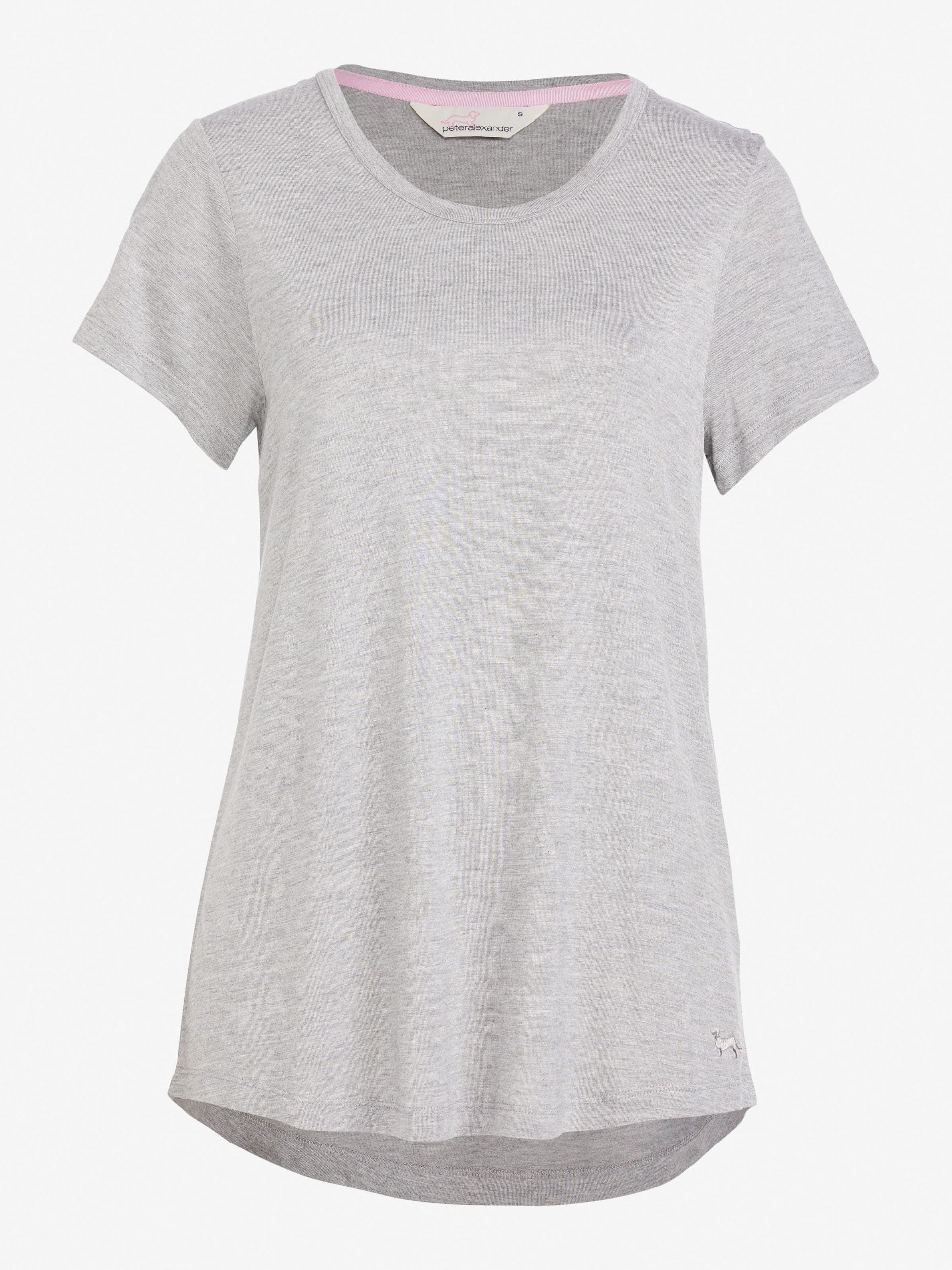 P.A. Classic Comfy Tee image 2