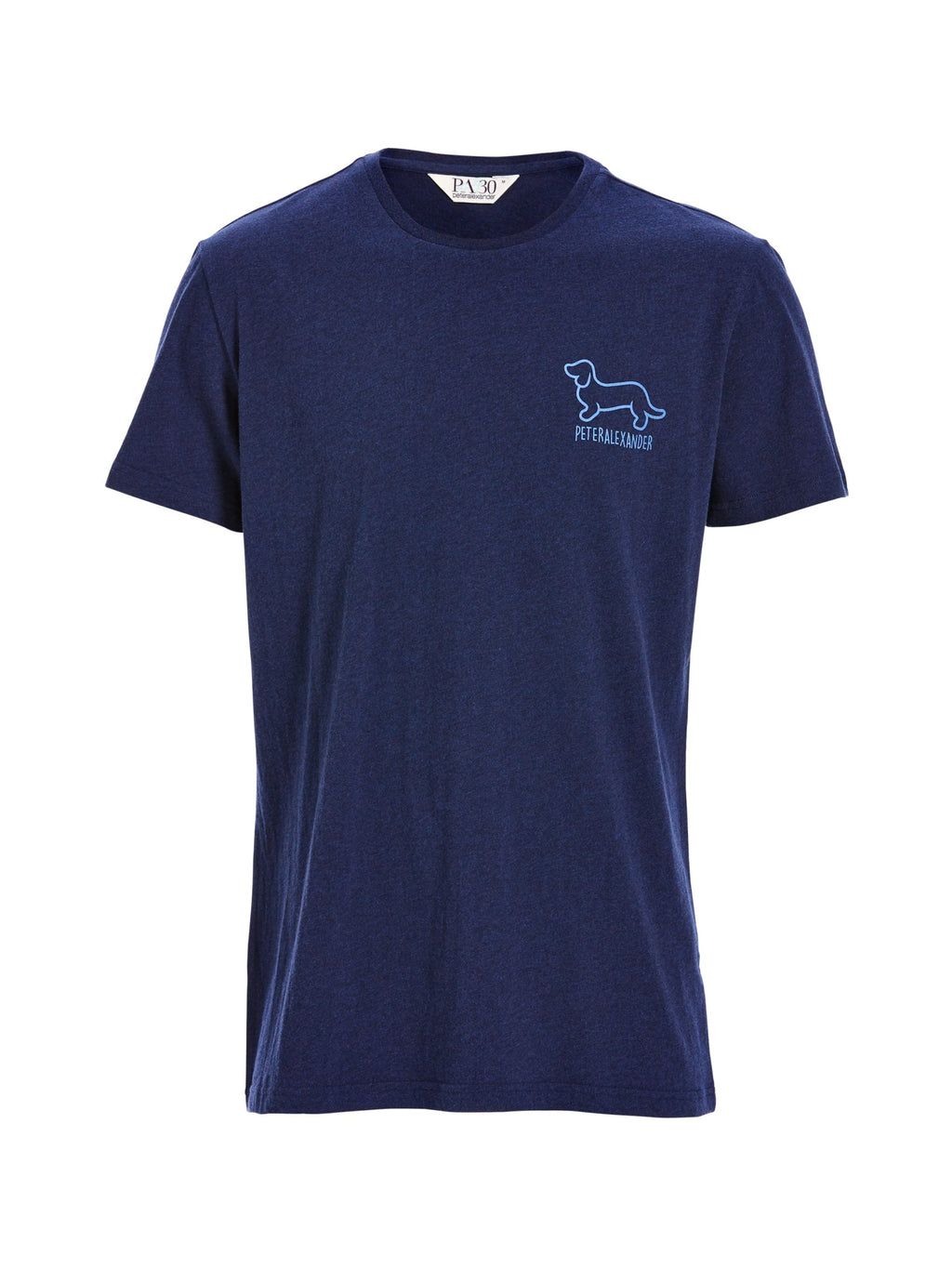 Penny Logo Tee image 3