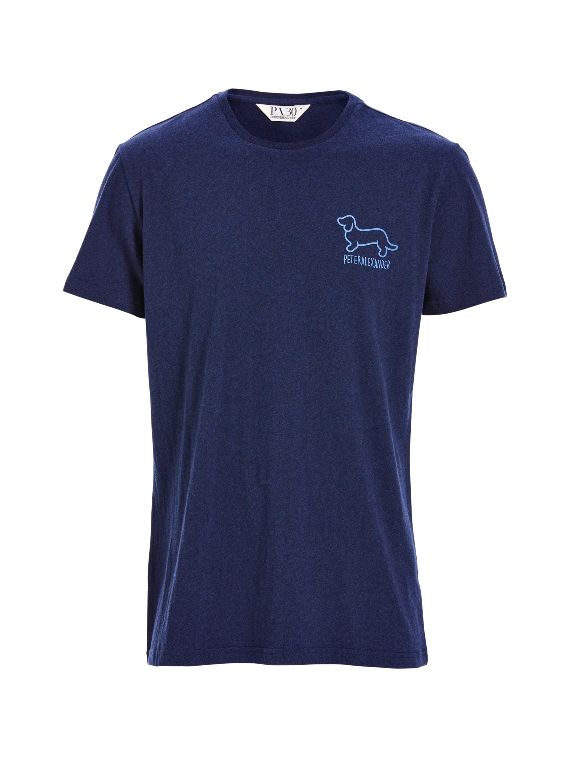 Penny Logo Tee image 3