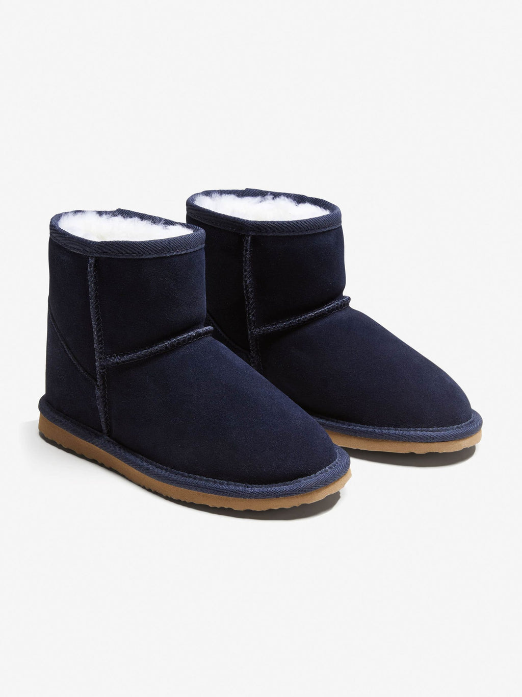 Kids P.A. Classic Homeboots image 3