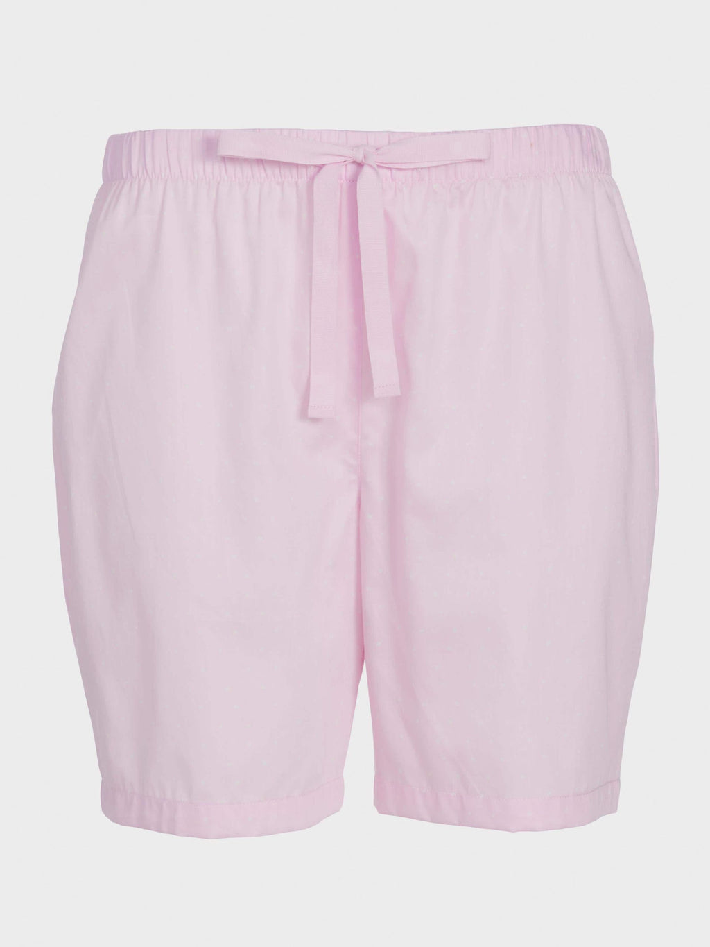 Pink Judy Short multi image 3