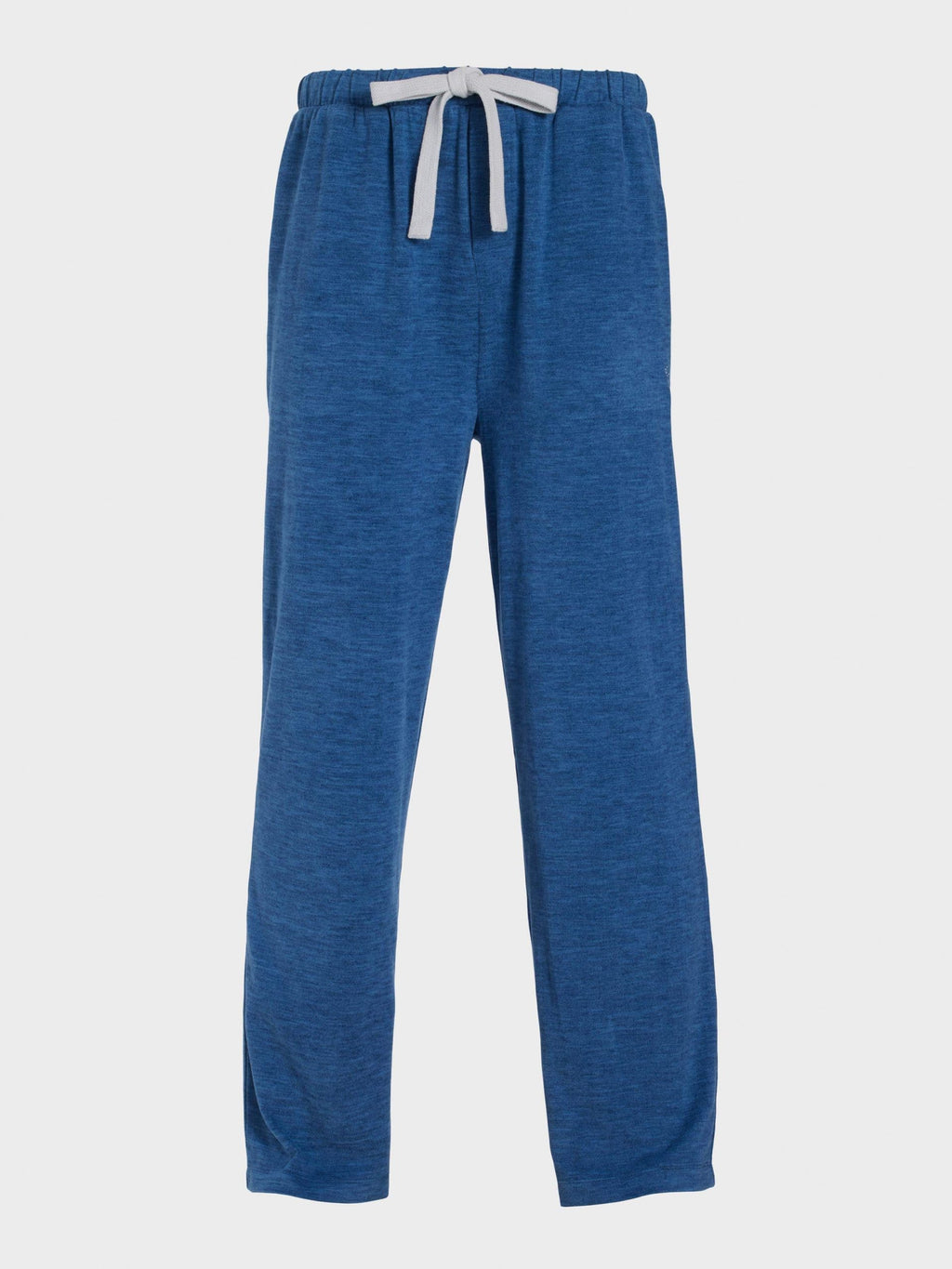 Denim Marle Pj Pant blue image 3