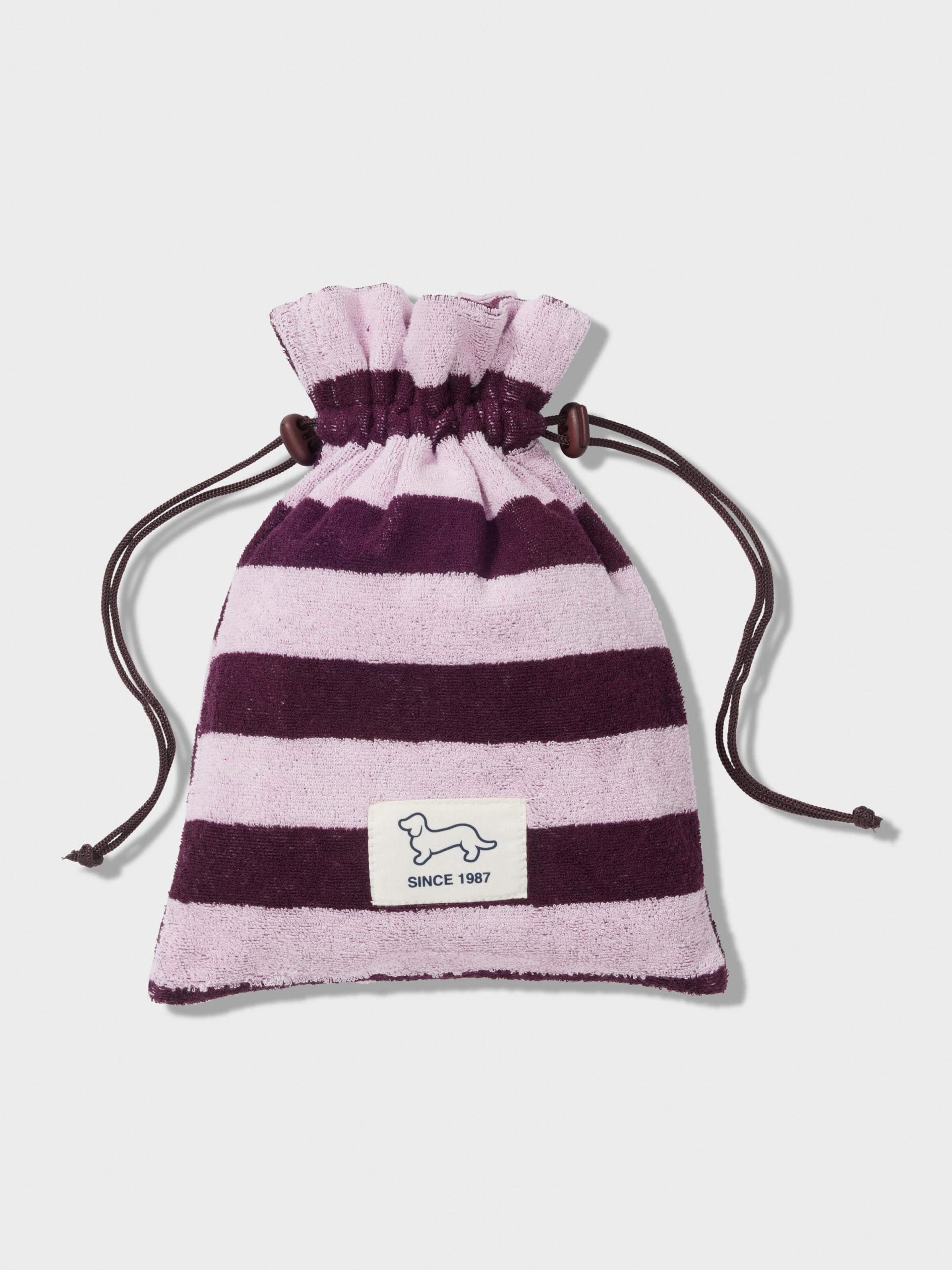 Head Towel multi image 3