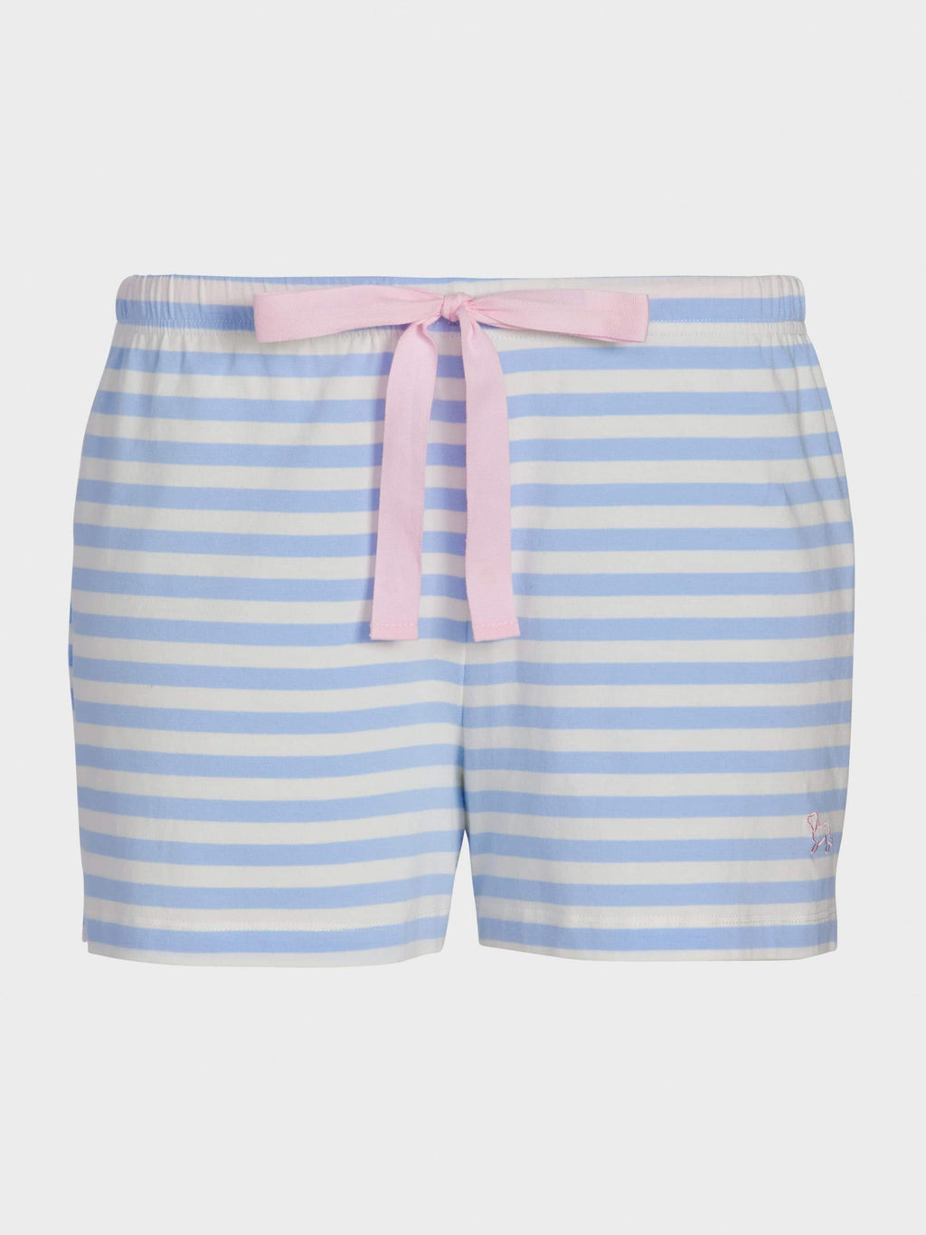Stripe Short multi image 3