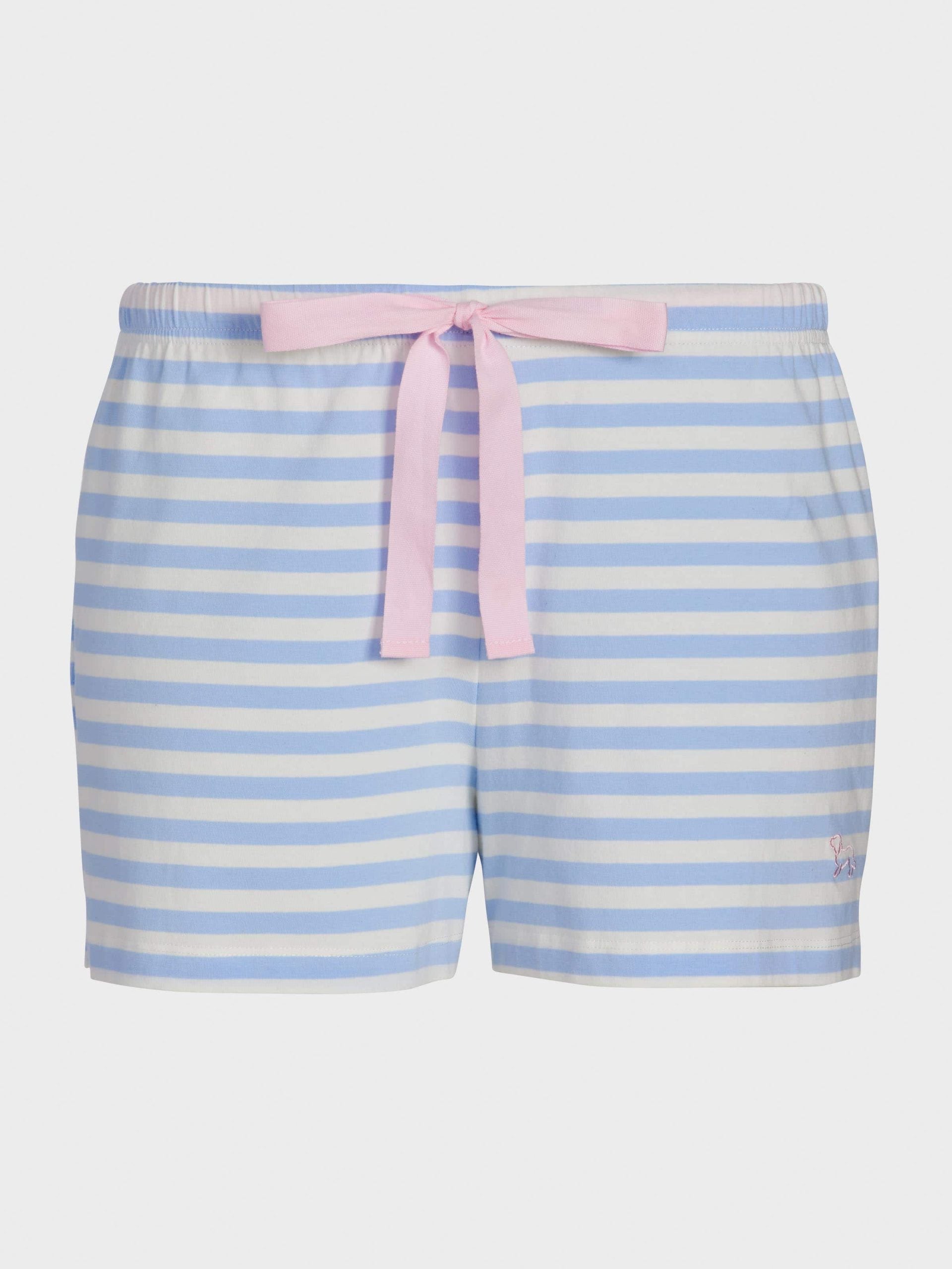 Stripe Short multi image 3