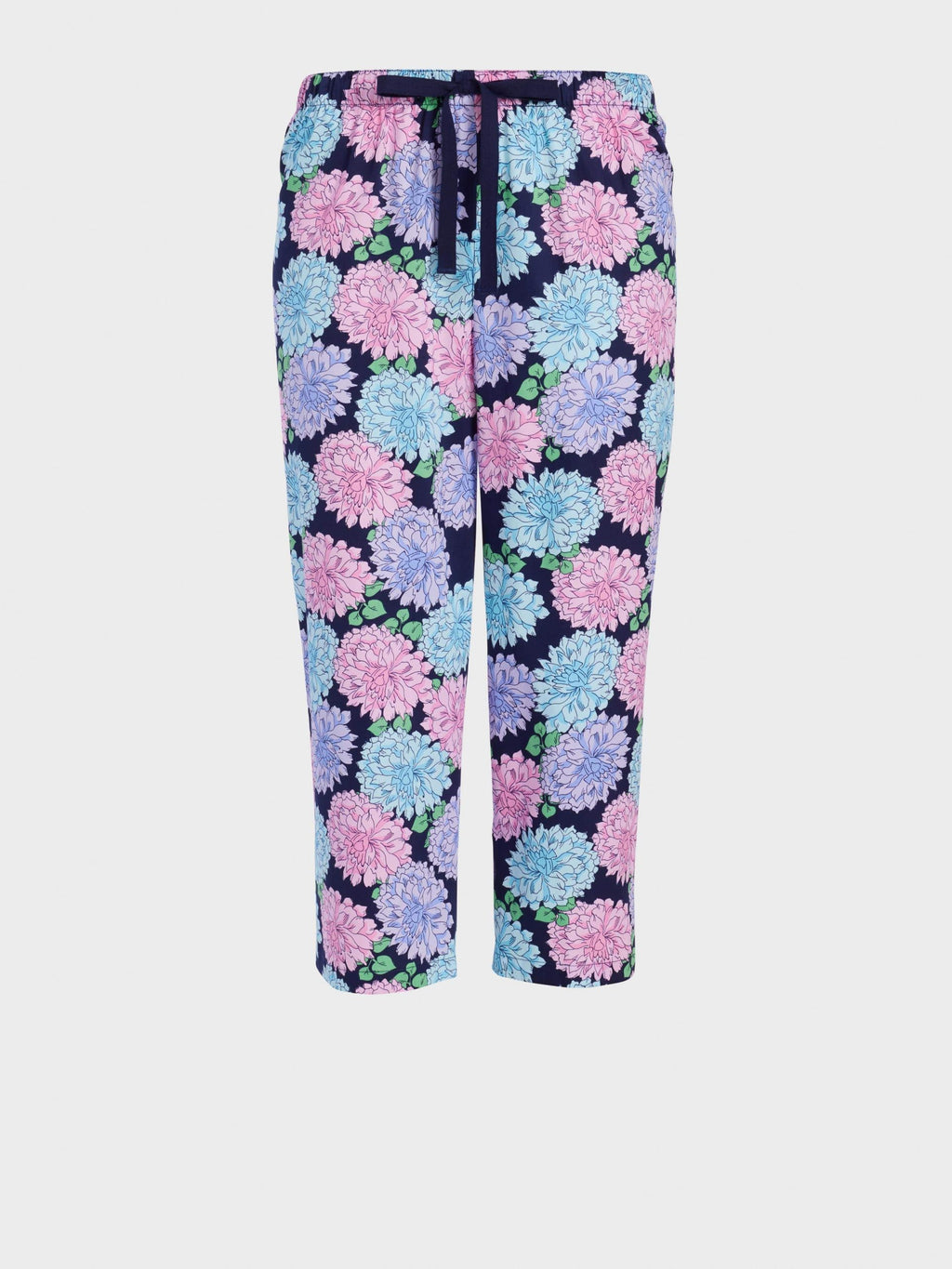 Chrysanthemum Pj Pant multi image 3