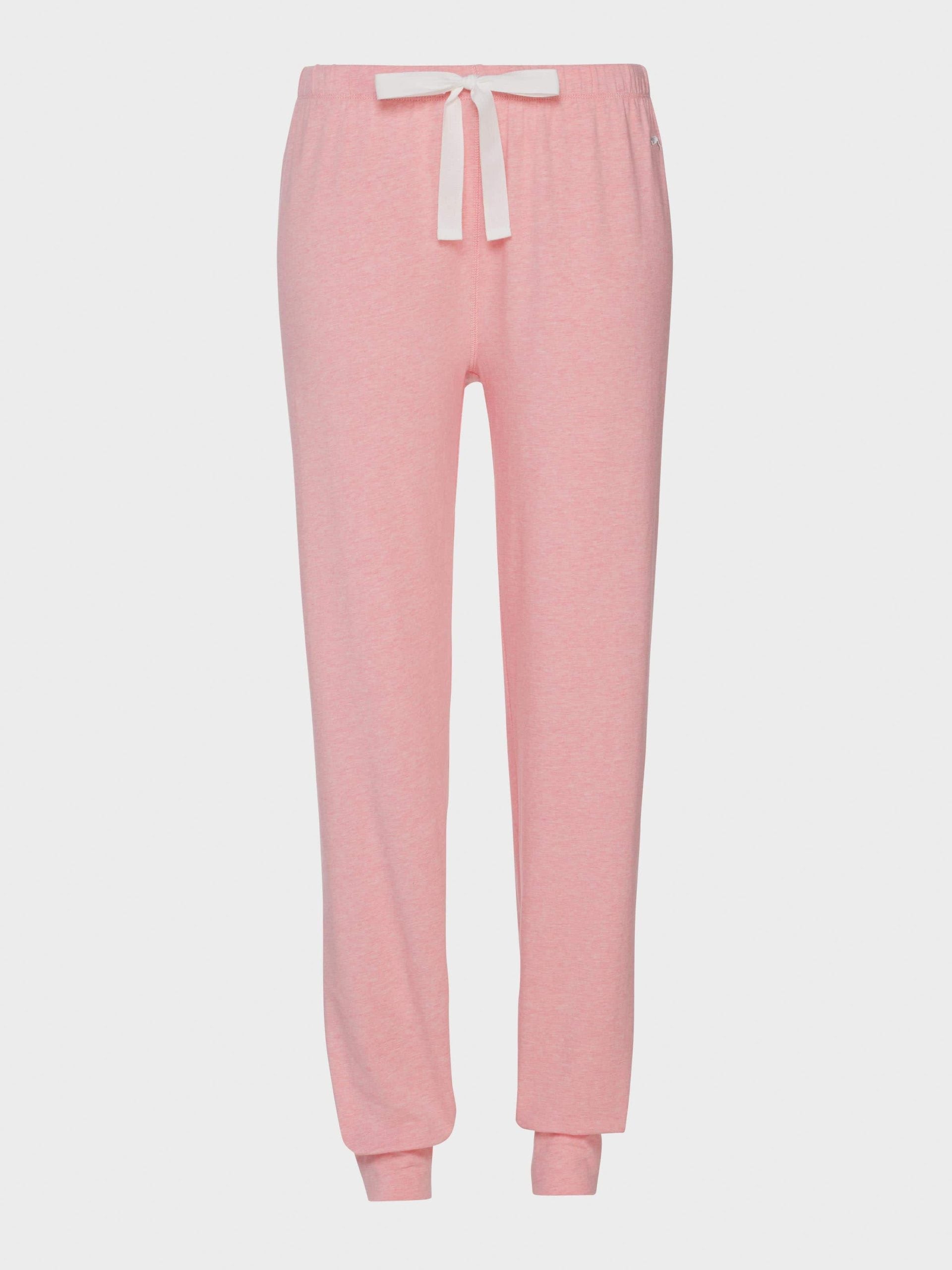 Raspberry Easy Pj Pant raspberry image 3