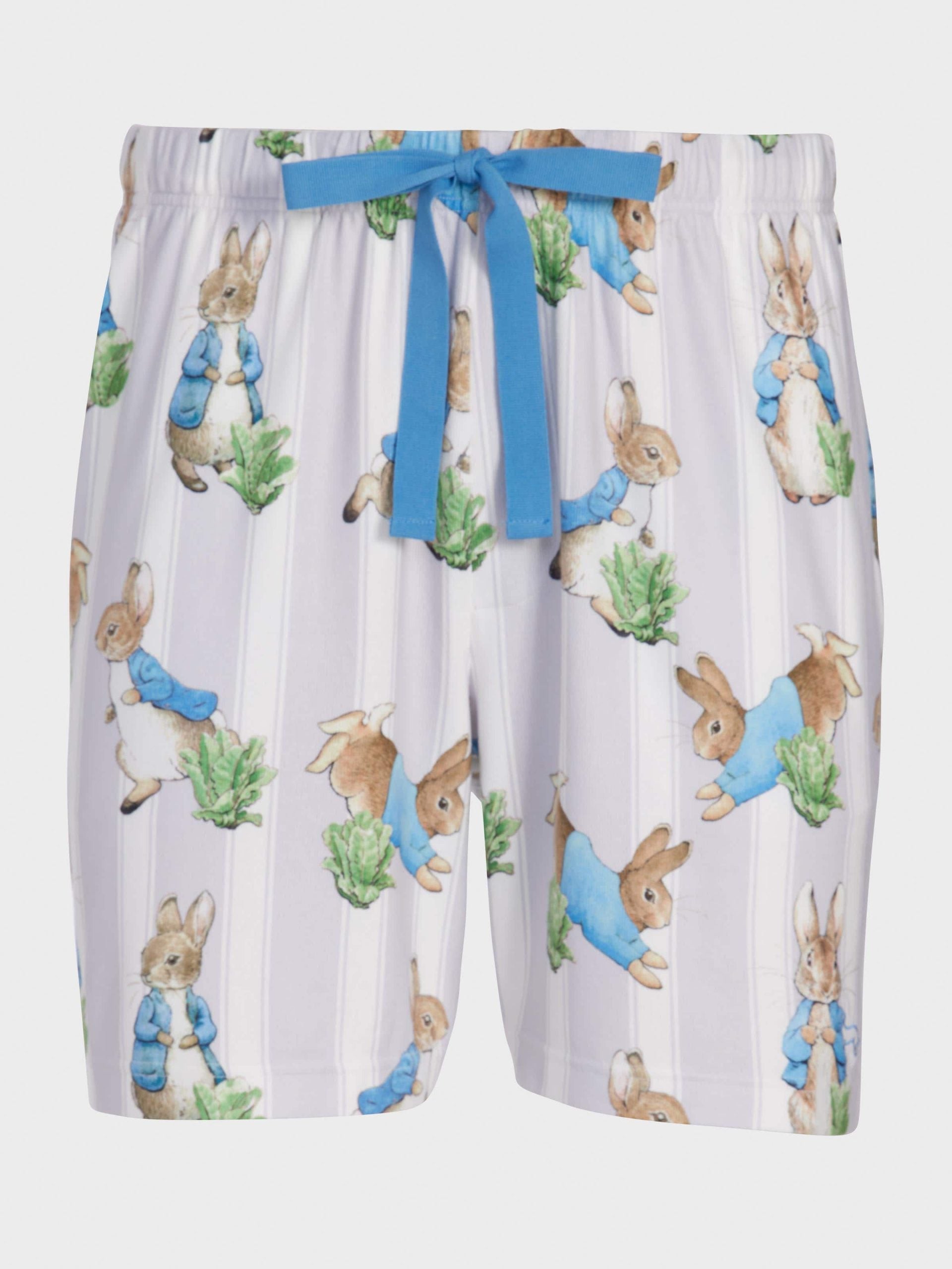 Peter Rabbit Mid Short multi image 3
