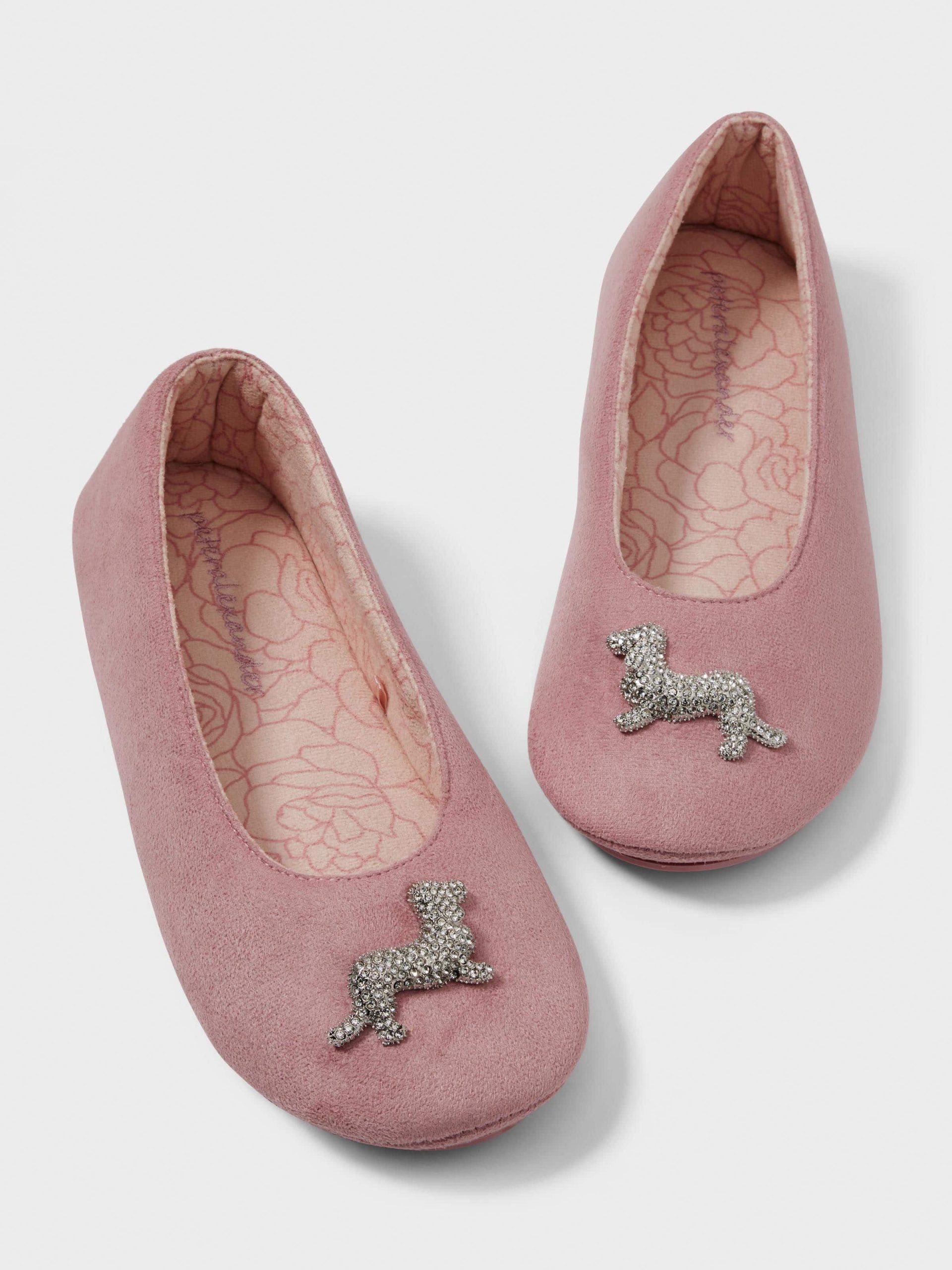 Penny Couture pink image 0