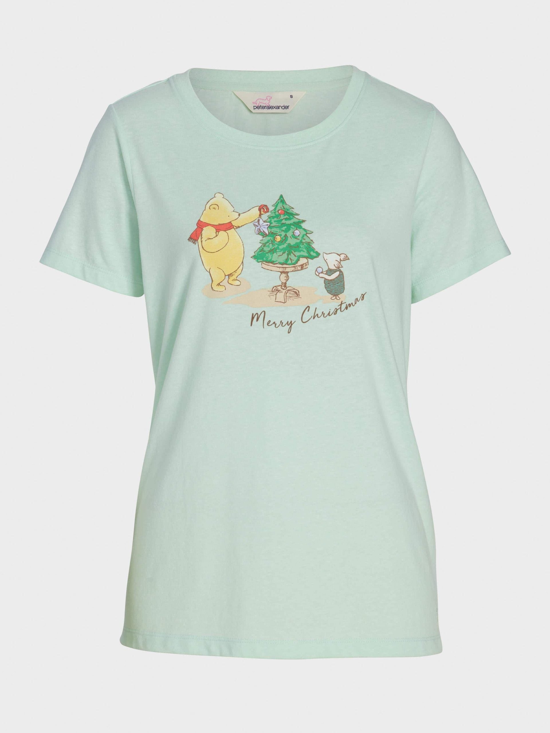 Winnie The Pooh Tee multi image 3