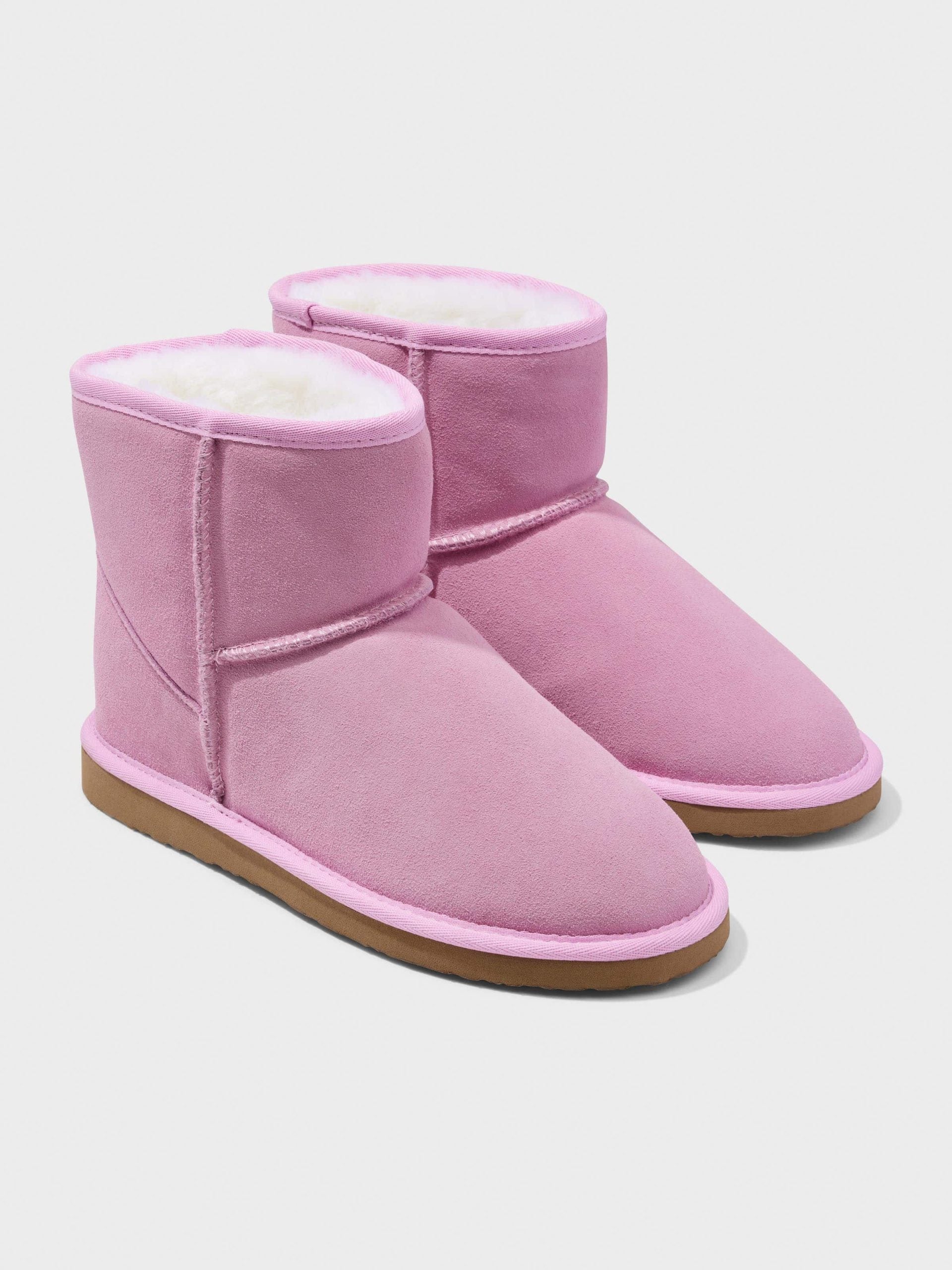 P.A. Classic Homeboots image 2