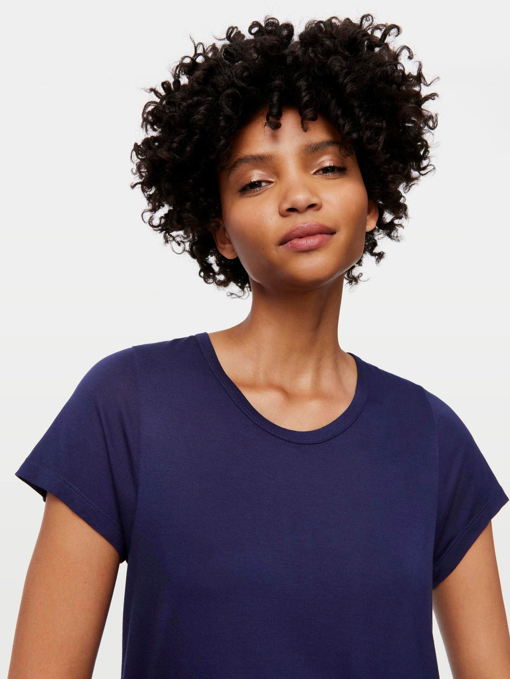 P.A. Classic Comfy Tee image 0
