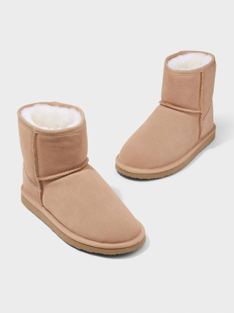 P.A. Classic Homeboots image 0