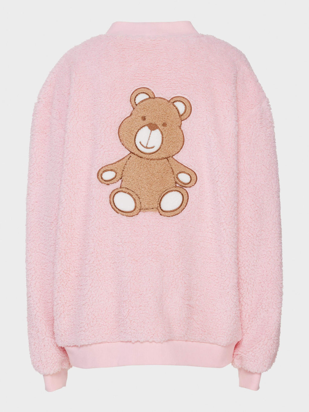 Teddy Cardi multi image 5
