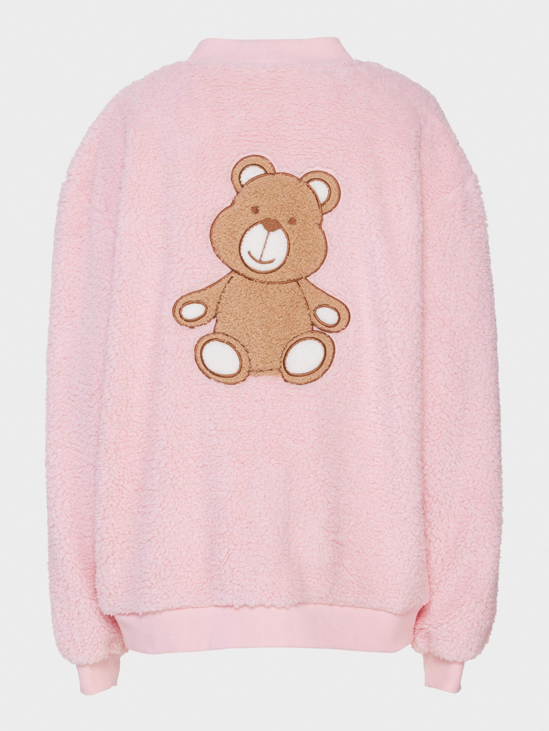 Teddy Cardi multi image 5