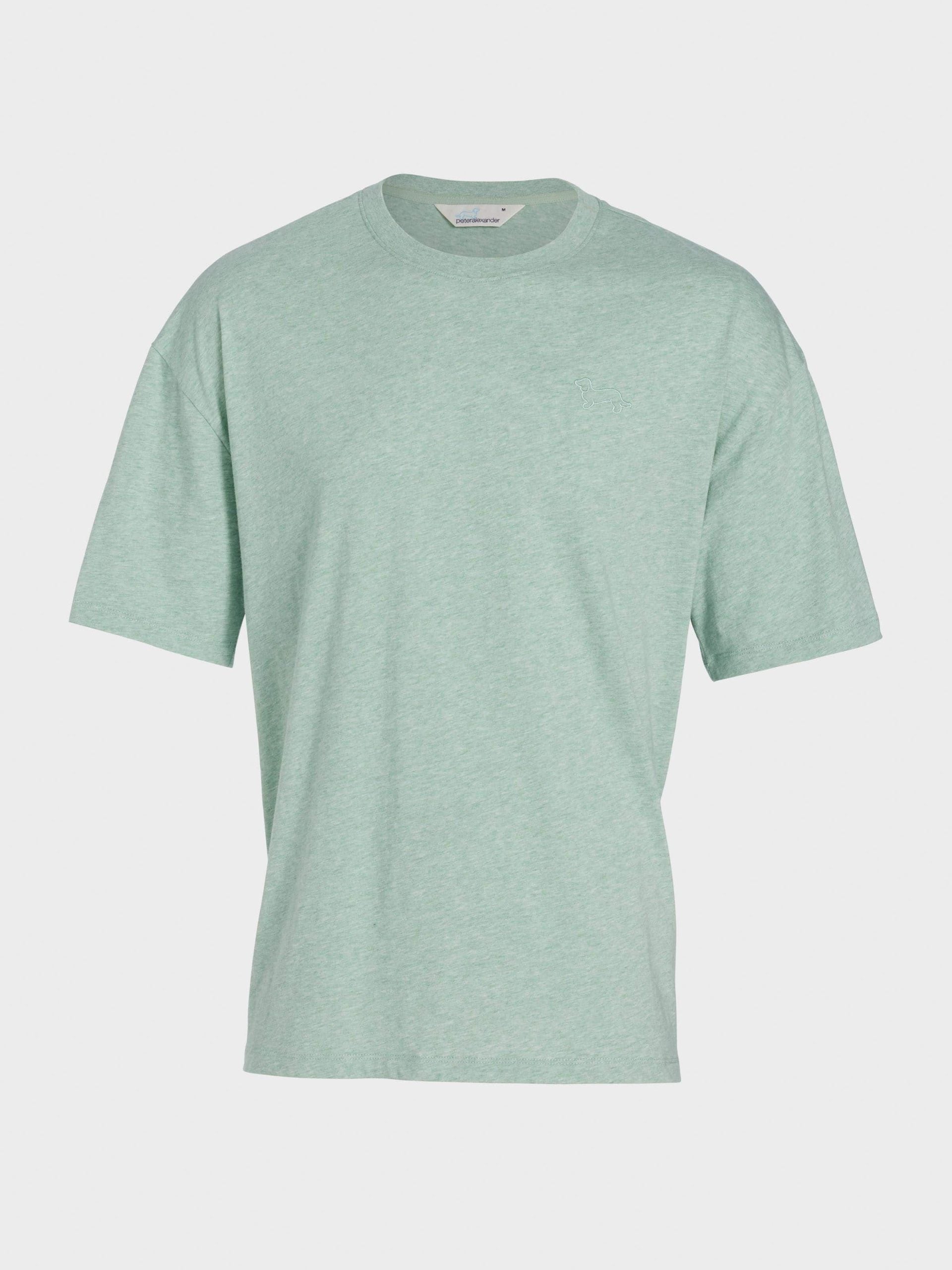 Sage Tee sage image 3